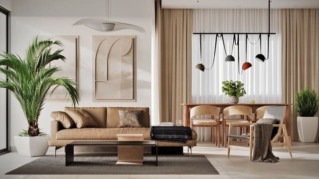 3 camera da letto Villa in vendita in Calpe / Calp con piscina garage - 925.000 € (Rif: 9099998)