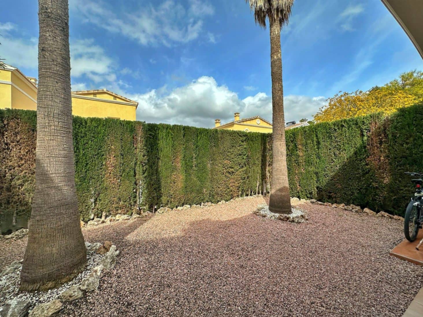 3 bedroom Apartment for sale in Calpe / Calp with pool garage - € 350,000 (Ref: 9101624)