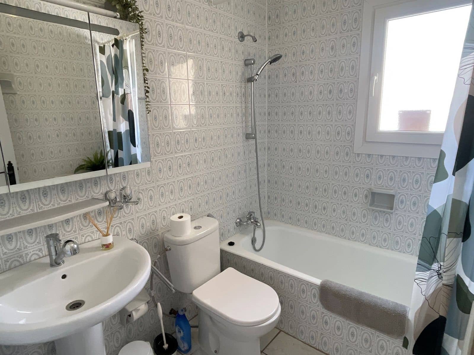 4 slaapkamer Villa te koop in Benissa met zwembad garage - € 475.000 (Ref: 9110970)