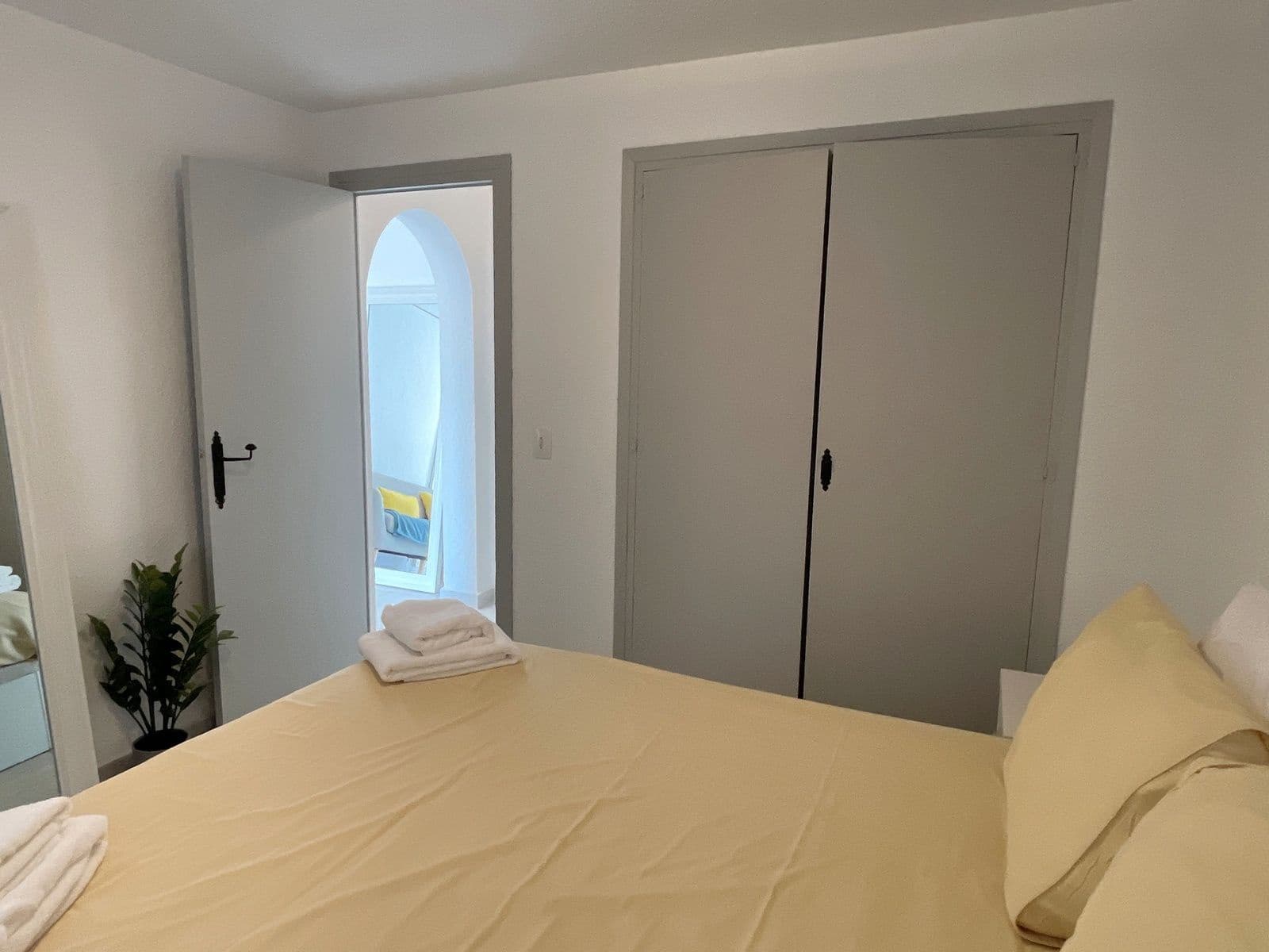 4 slaapkamer Villa te koop in Benissa met zwembad garage - € 475.000 (Ref: 9110970)