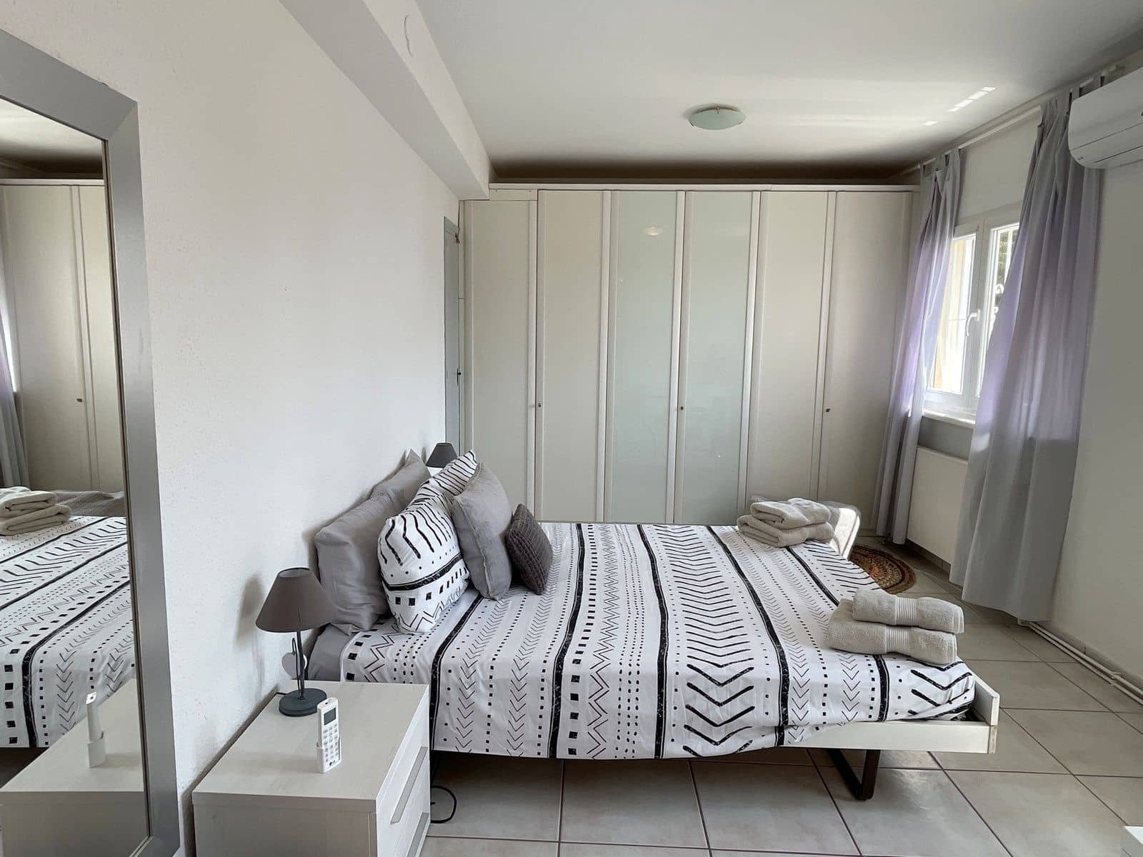 4 slaapkamer Villa te koop in Benissa met zwembad garage - € 475.000 (Ref: 9110970)