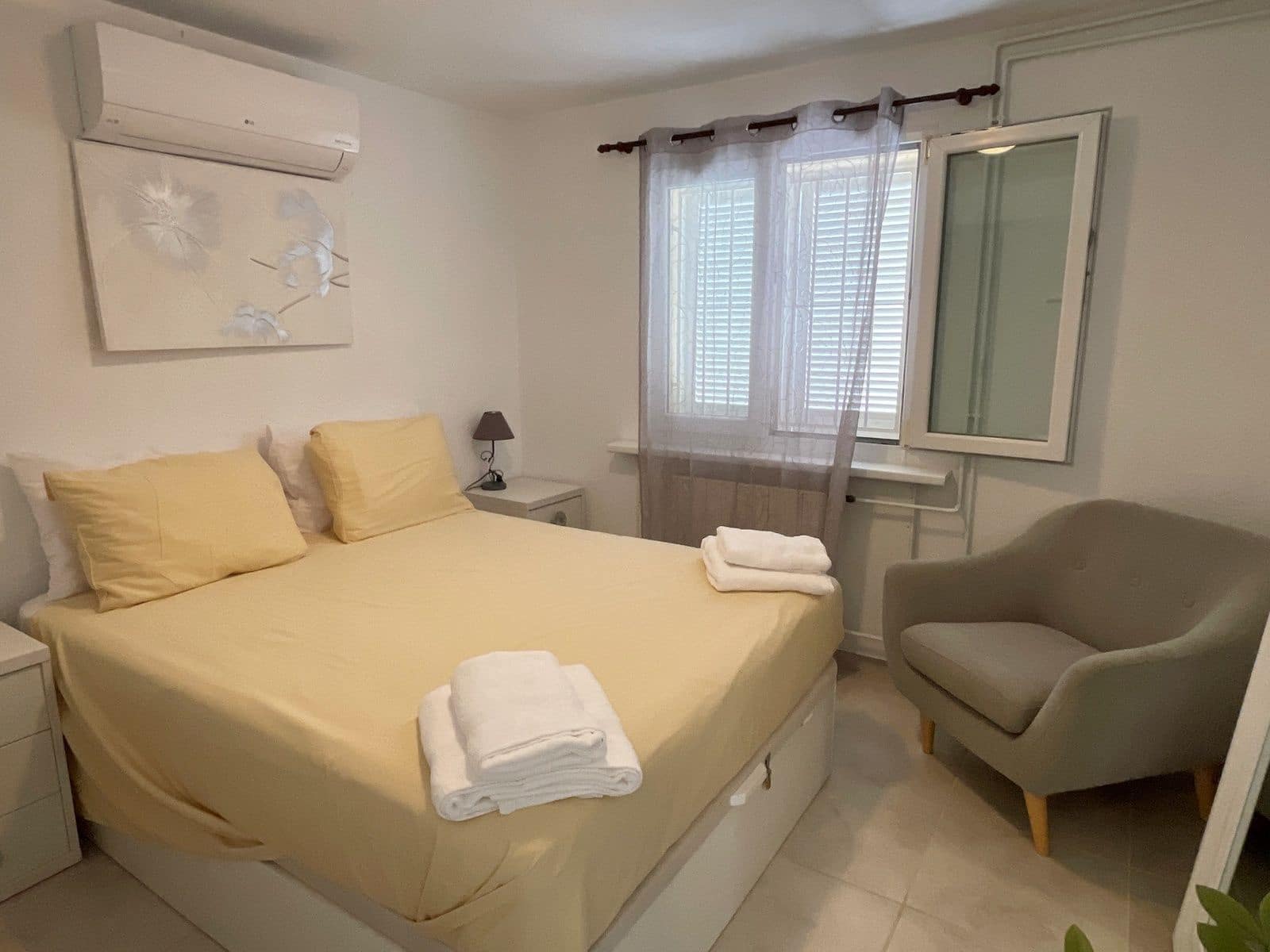 4 slaapkamer Villa te koop in Benissa met zwembad garage - € 475.000 (Ref: 9110970)