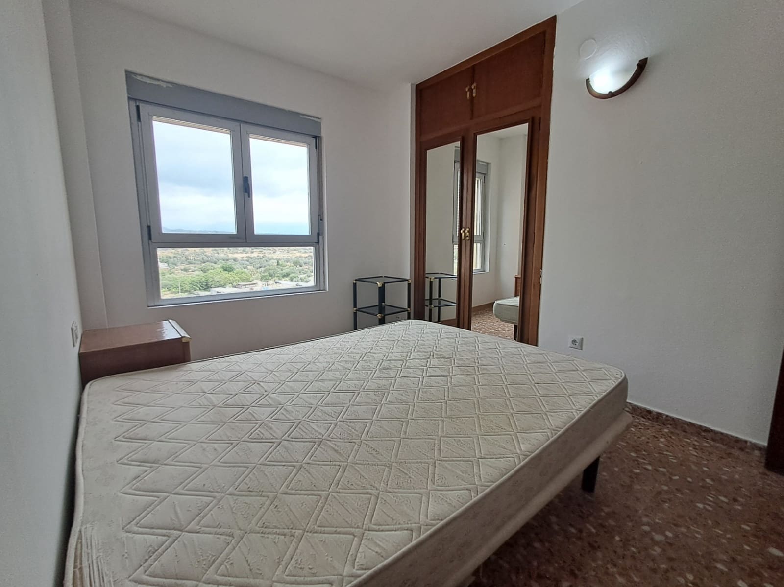 3 soveværelse Lejlighed til salg i Benidorm med swimmingpool garage - € 255.000 (Ref: 9113481)