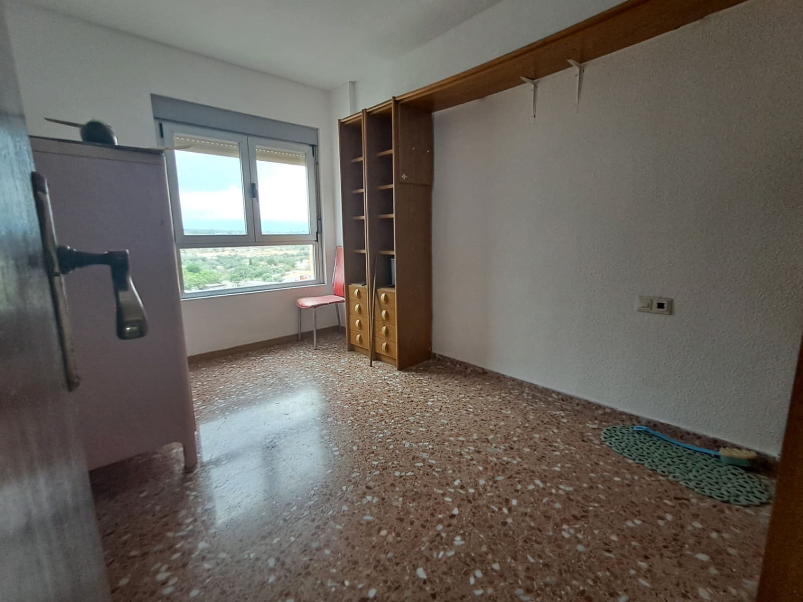 3 soveværelse Lejlighed til salg i Benidorm med swimmingpool garage - € 255.000 (Ref: 9113481)