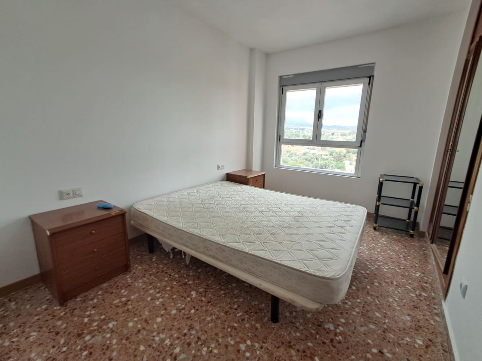 3 soveværelse Lejlighed til salg i Benidorm med swimmingpool garage - € 255.000 (Ref: 9113481)