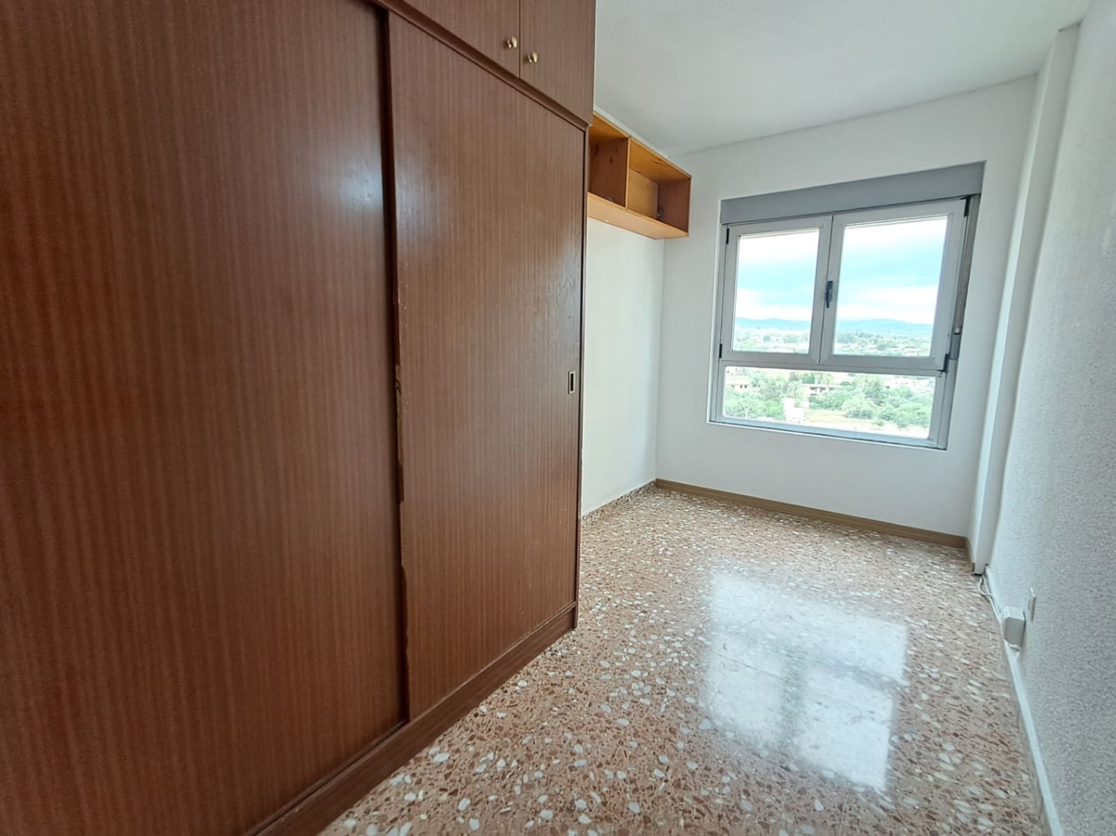 3 soveværelse Lejlighed til salg i Benidorm med swimmingpool garage - € 255.000 (Ref: 9113481)