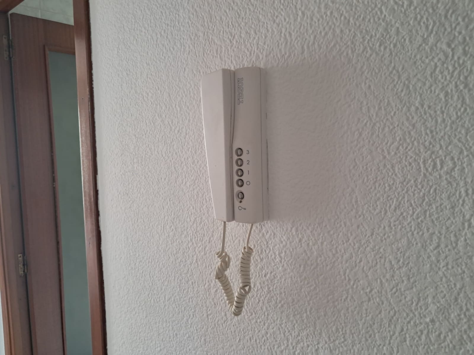 3 soveværelse Lejlighed til salg i Benidorm med swimmingpool garage - € 255.000 (Ref: 9113481)