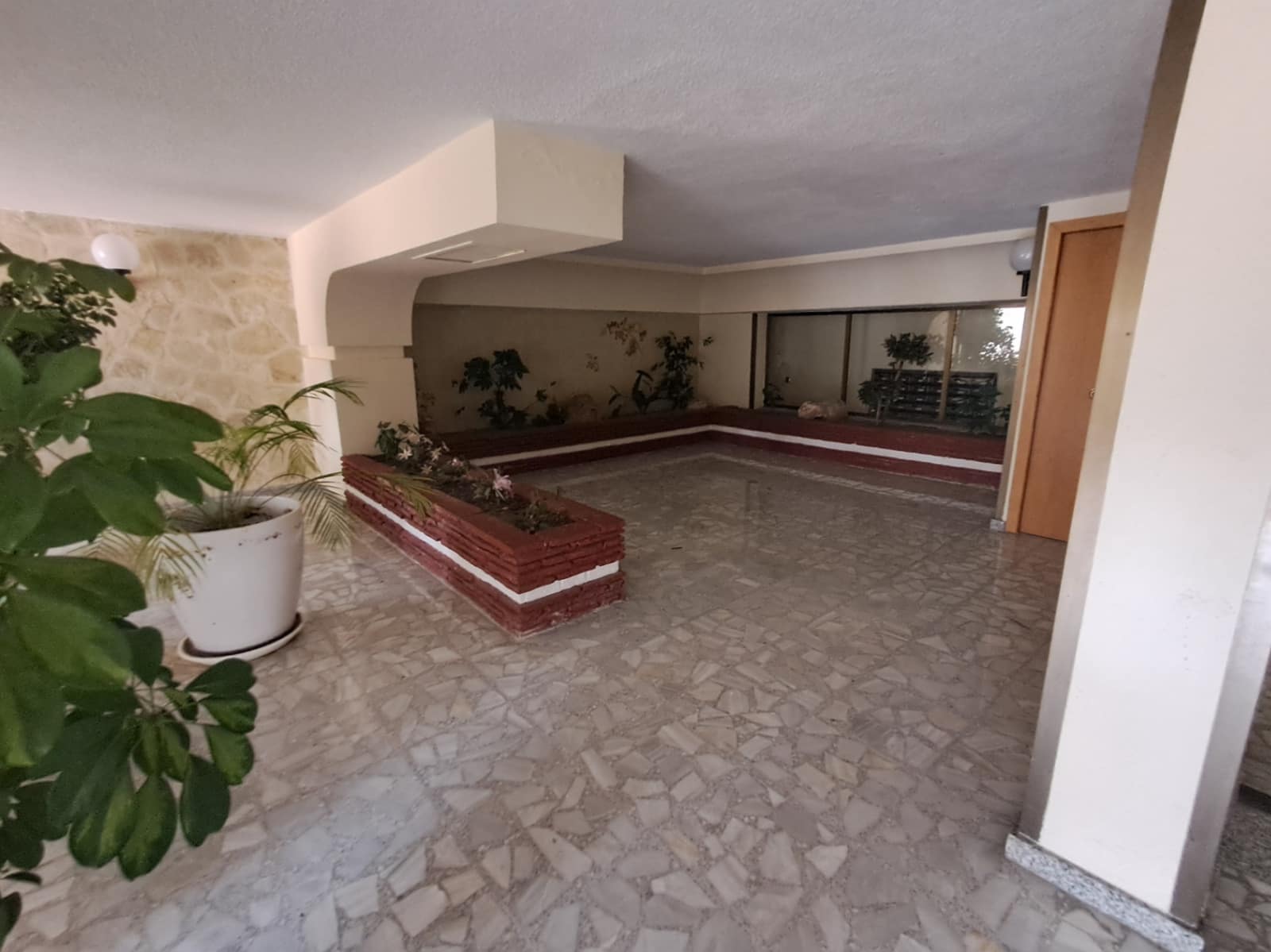 3 soveværelse Lejlighed til salg i Benidorm med swimmingpool garage - € 255.000 (Ref: 9113481)