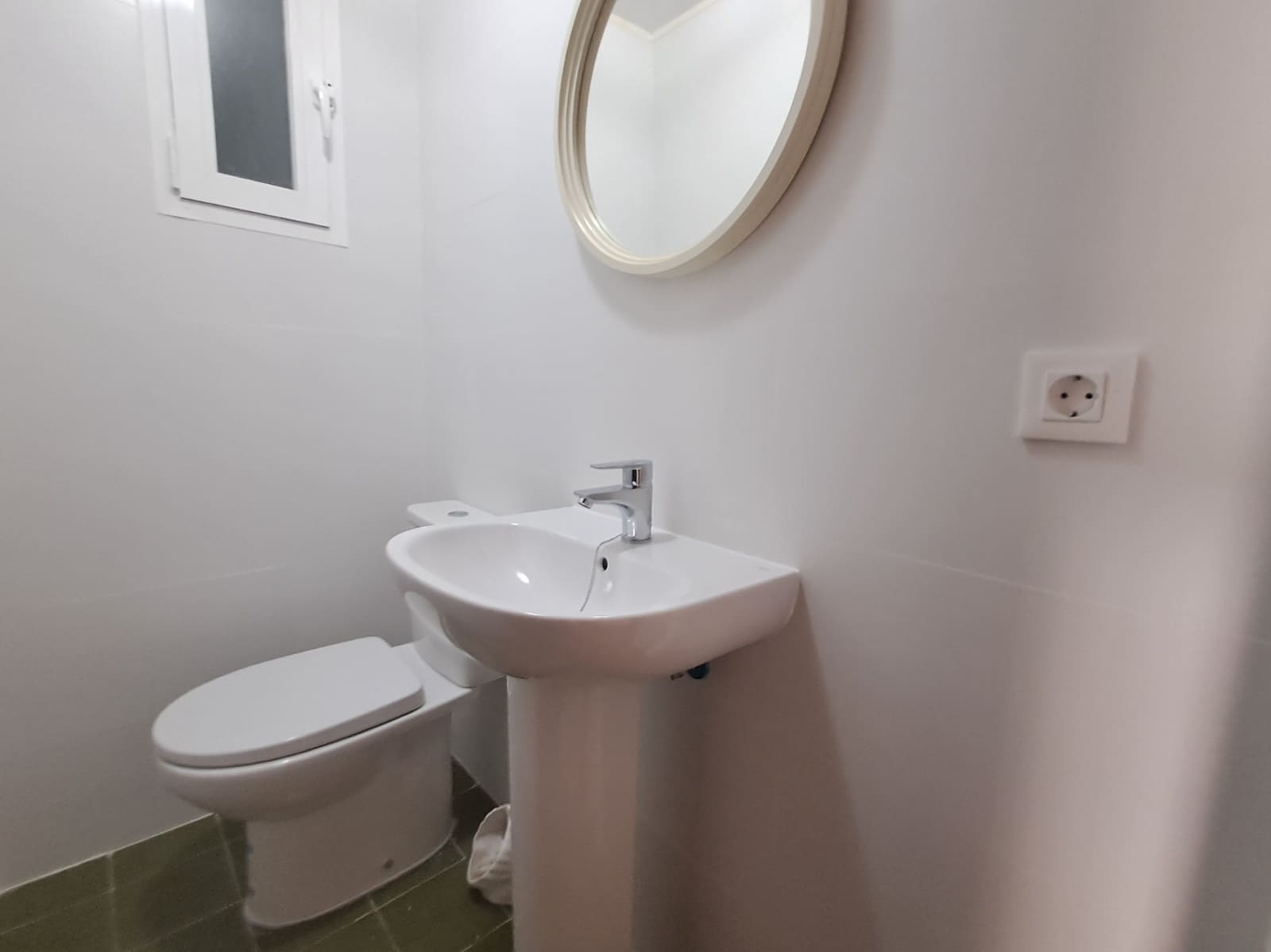 3 soveværelse Lejlighed til salg i Benidorm med swimmingpool garage - € 255.000 (Ref: 9113481)