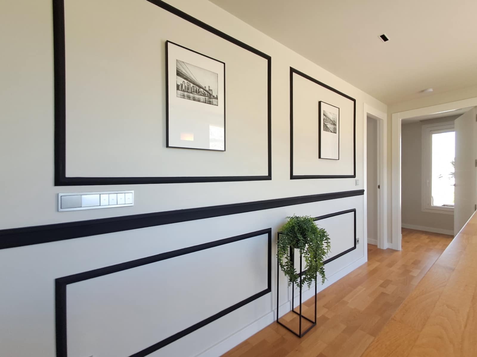 3 bedroom Villa for sale in Finestrat with pool garage - € 1,100,000 (Ref: 9133331)