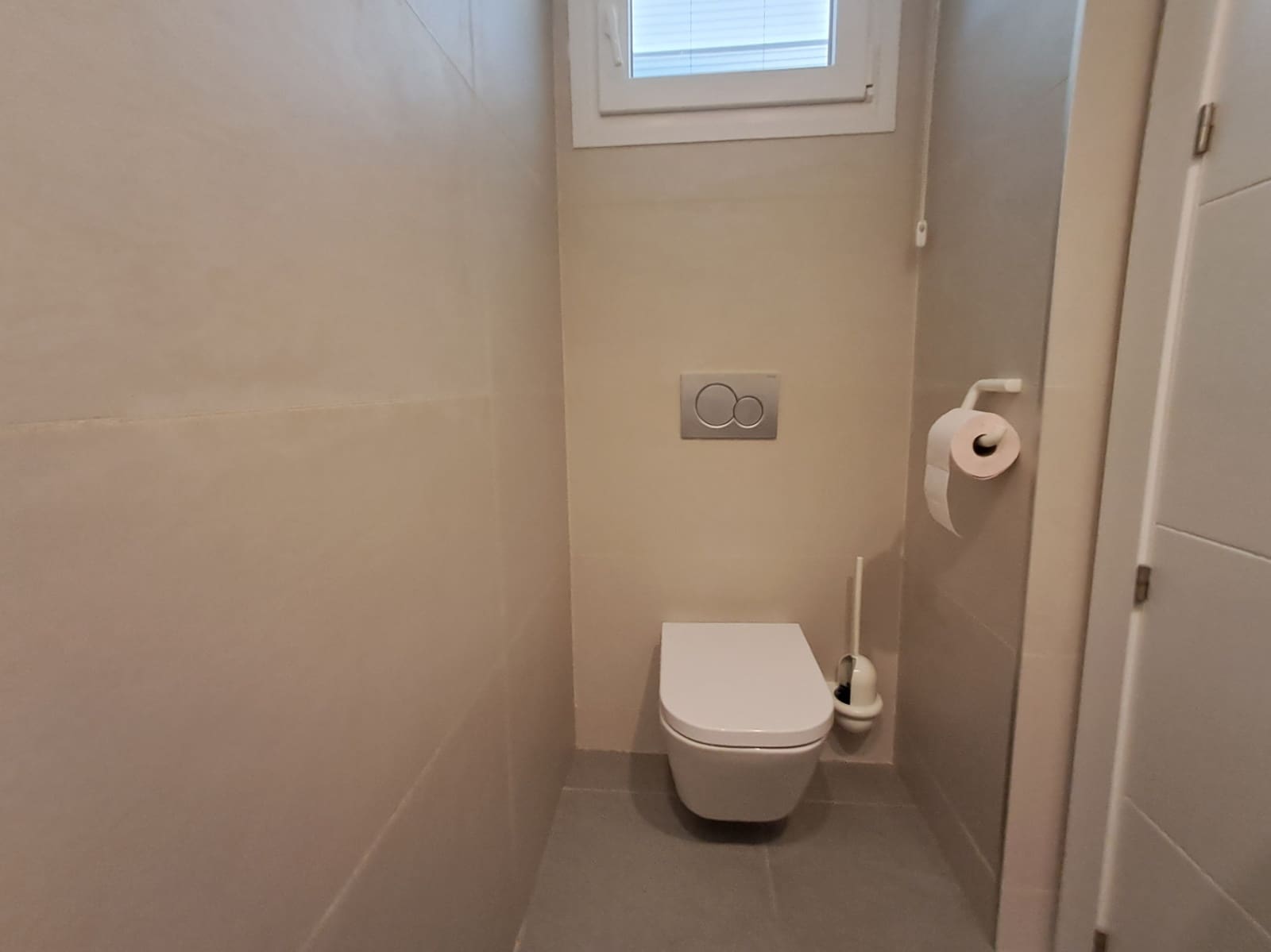 3 bedroom Villa for sale in Finestrat with pool garage - € 1,100,000 (Ref: 9133331)