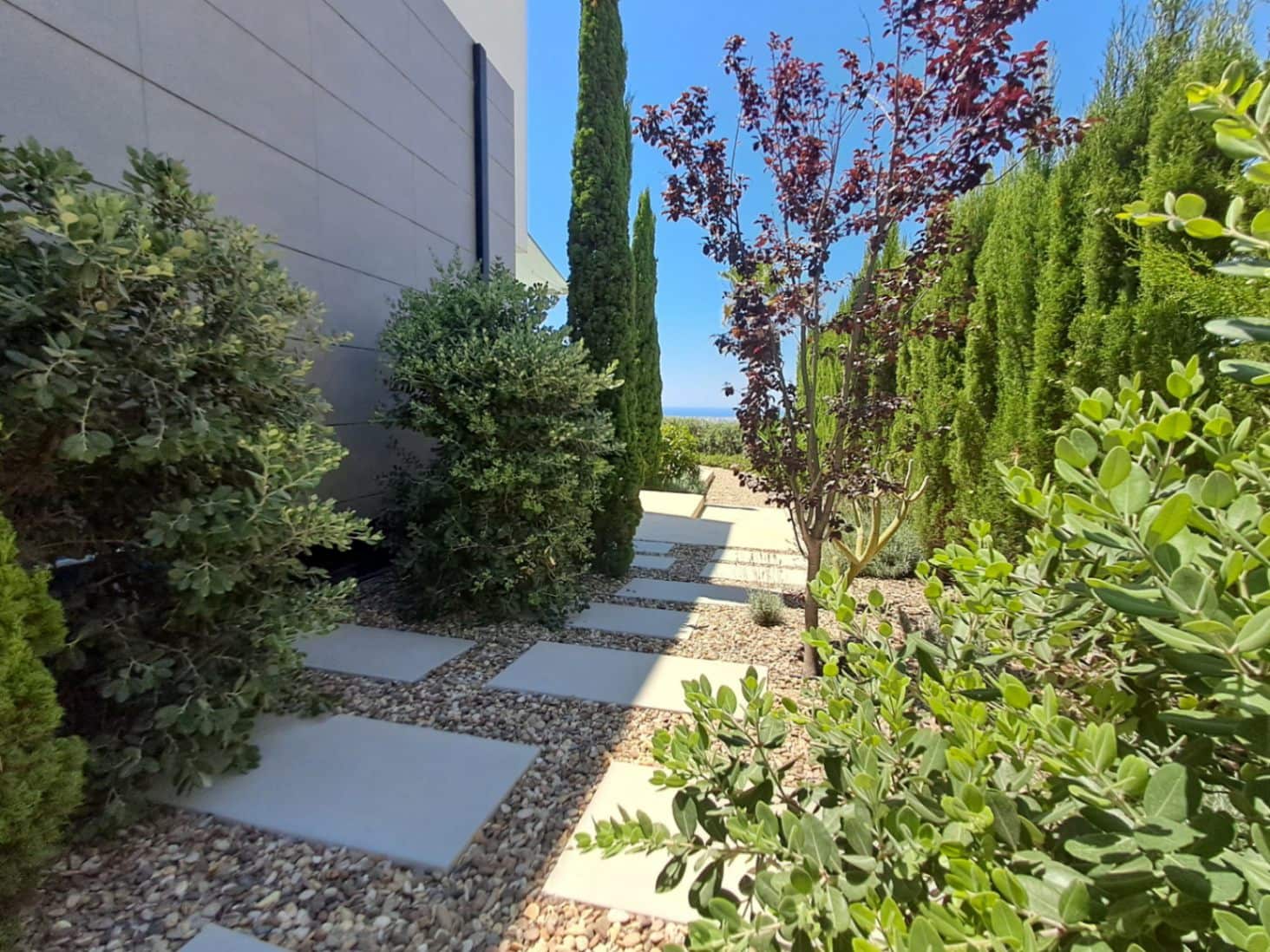 3 bedroom Villa for sale in Finestrat with pool garage - € 1,100,000 (Ref: 9133331)