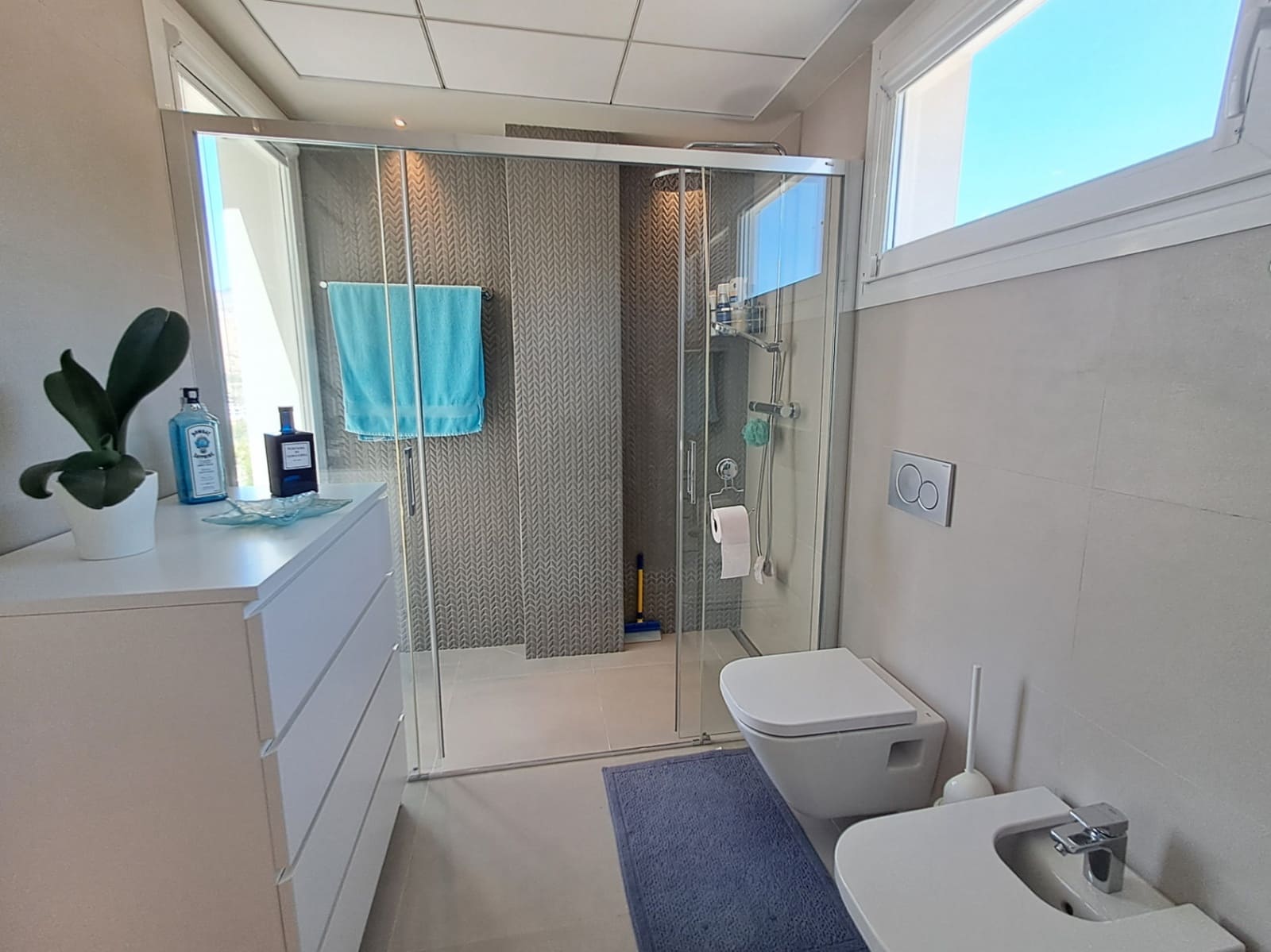 3 bedroom Villa for sale in Finestrat with pool garage - € 1,100,000 (Ref: 9133331)