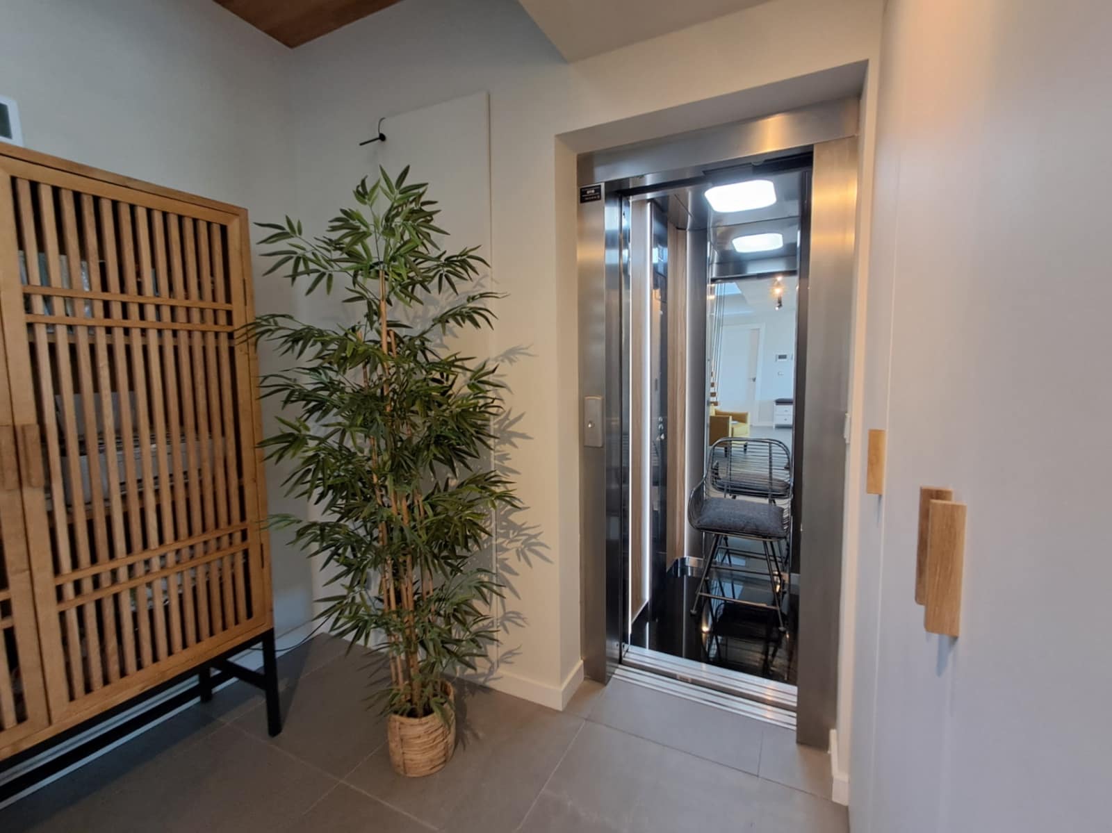 3 bedroom Villa for sale in Finestrat with pool garage - € 1,100,000 (Ref: 9133331)