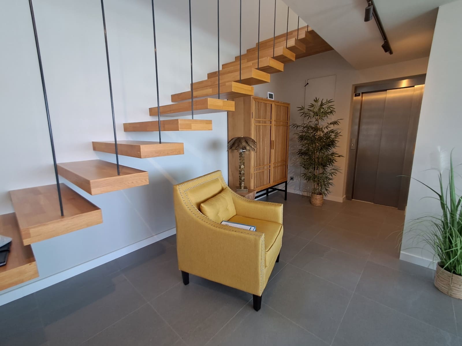 3 bedroom Villa for sale in Finestrat with pool garage - € 1,100,000 (Ref: 9133331)