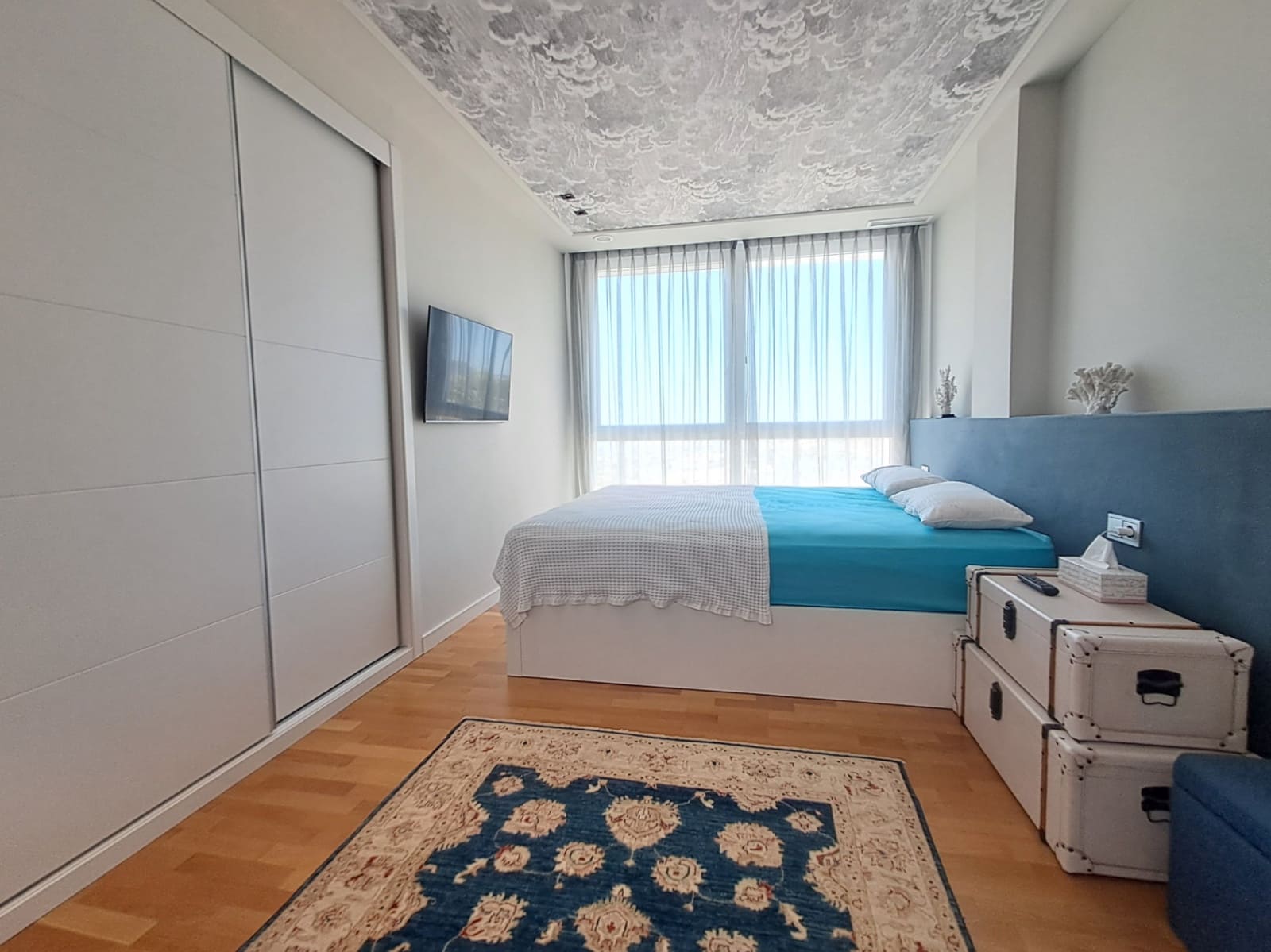 3 bedroom Villa for sale in Finestrat with pool garage - € 1,100,000 (Ref: 9133331)