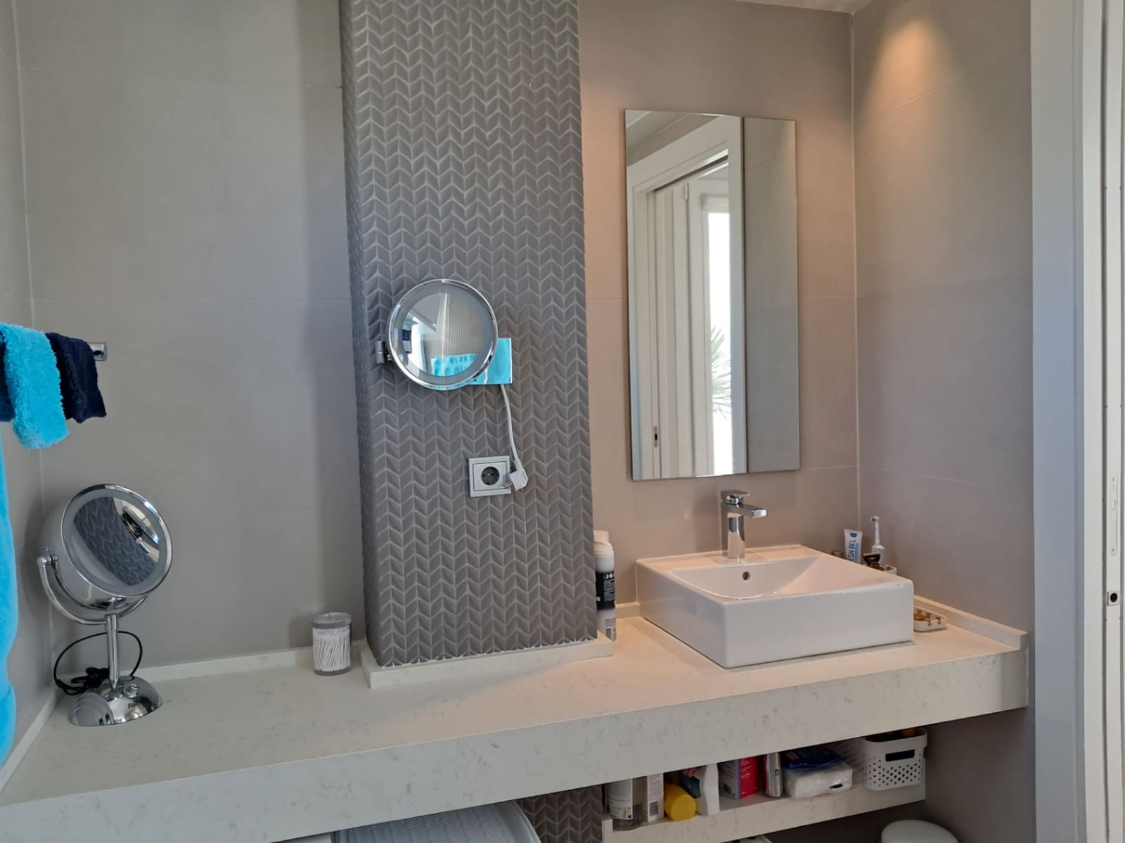 3 bedroom Villa for sale in Finestrat with pool garage - € 1,100,000 (Ref: 9133331)