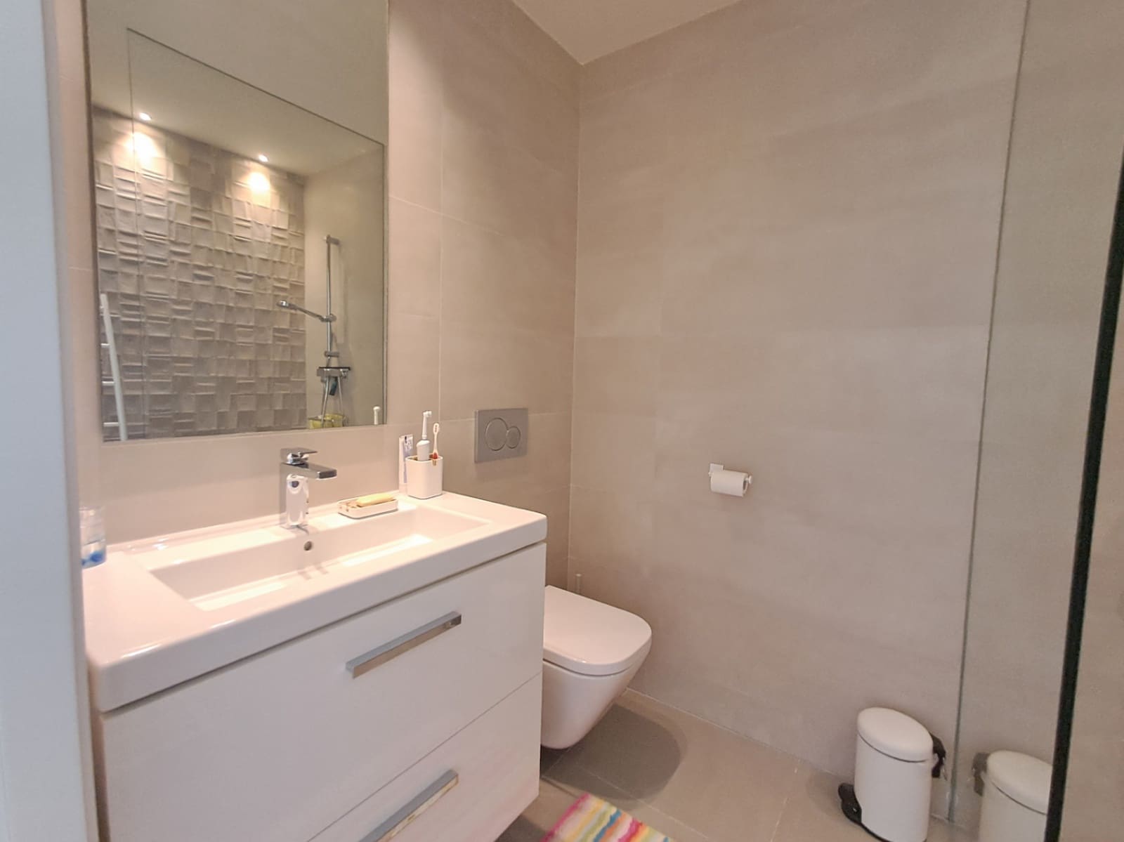 3 bedroom Villa for sale in Finestrat with pool garage - € 1,100,000 (Ref: 9133331)