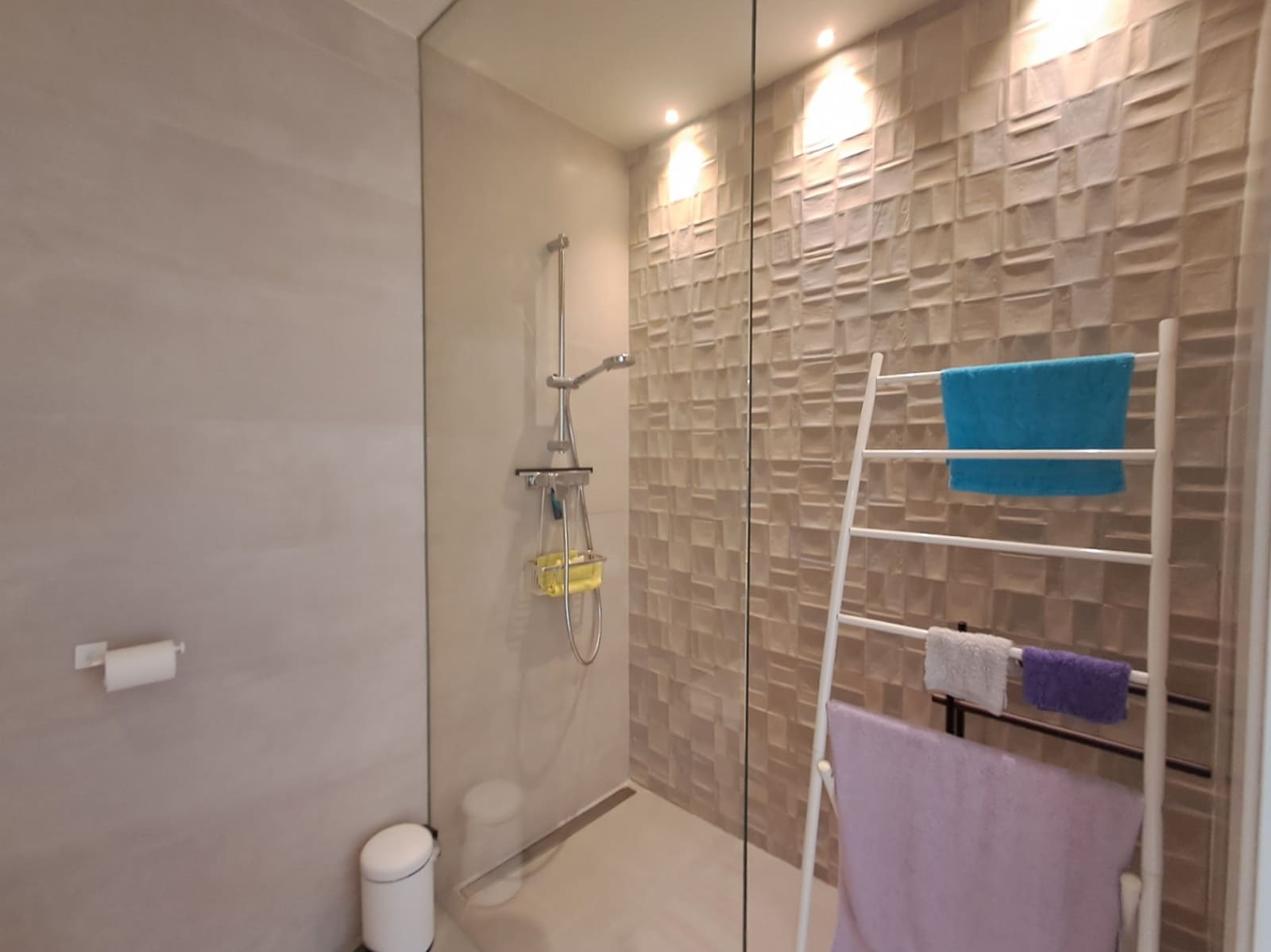 3 bedroom Villa for sale in Finestrat with pool garage - € 1,100,000 (Ref: 9133331)