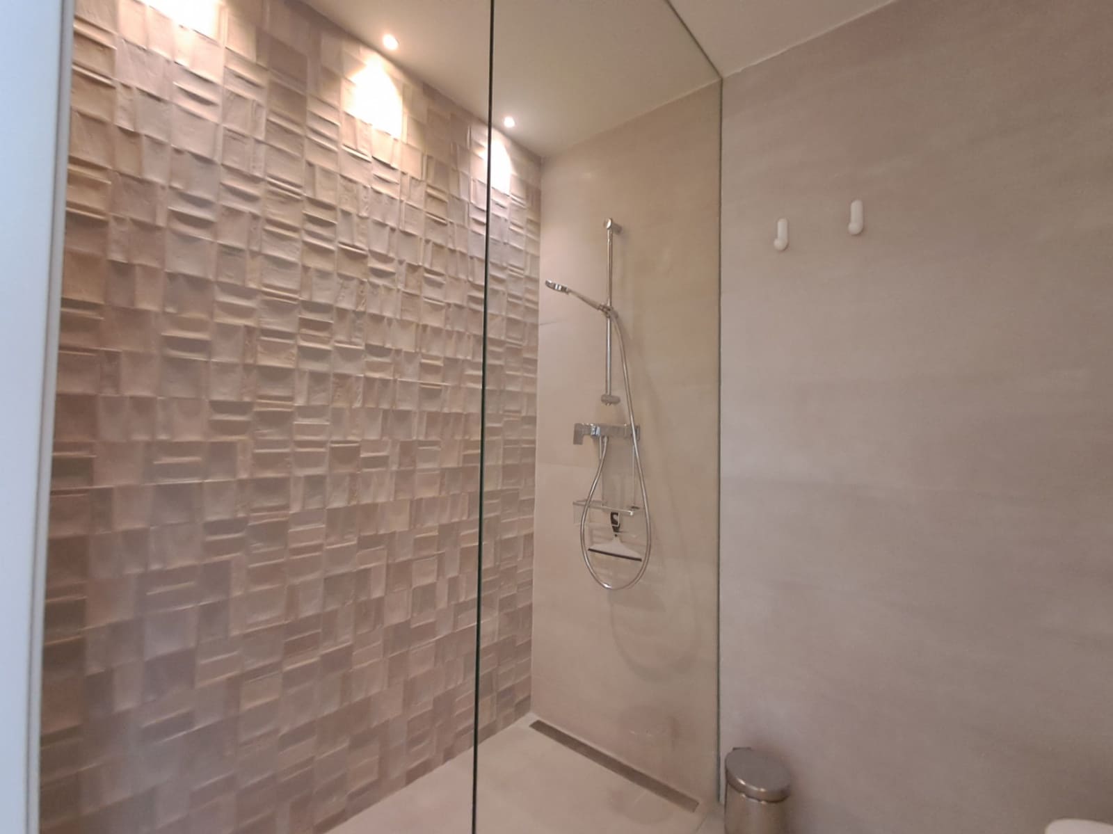 3 bedroom Villa for sale in Finestrat with pool garage - € 1,100,000 (Ref: 9133331)