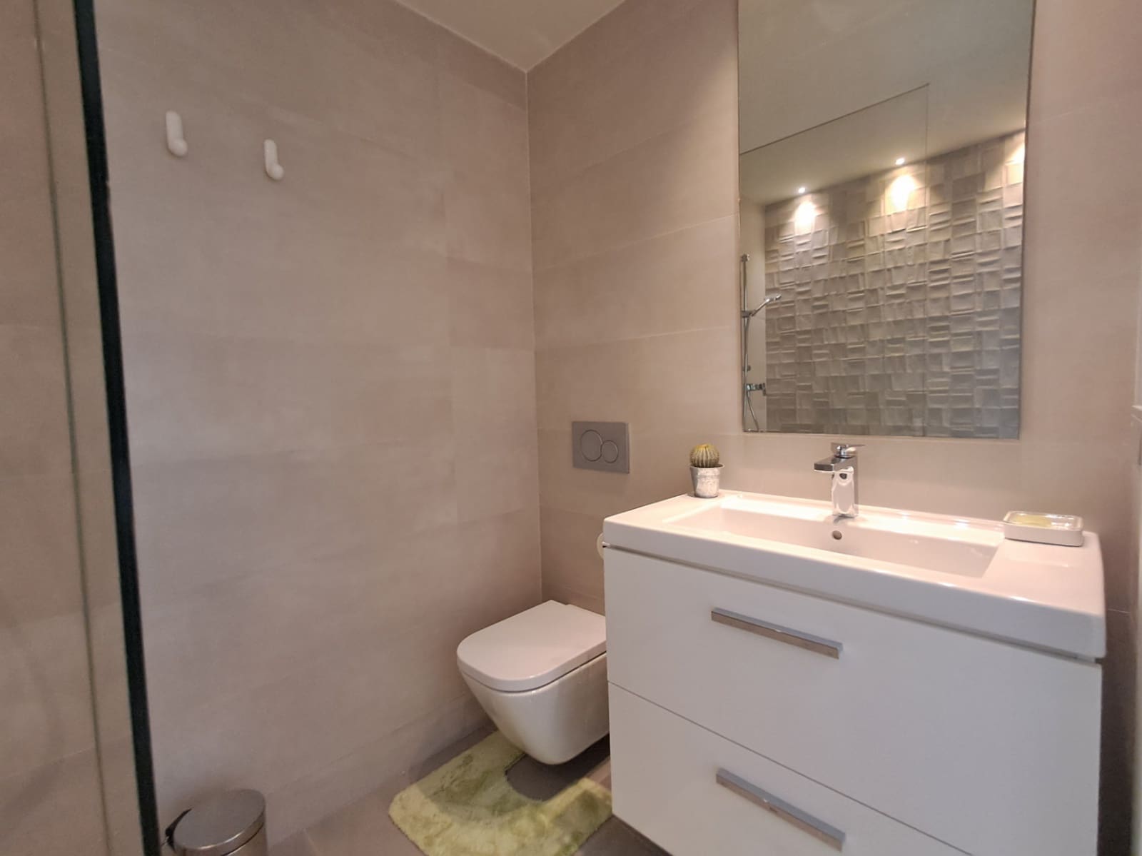 3 bedroom Villa for sale in Finestrat with pool garage - € 1,100,000 (Ref: 9133331)