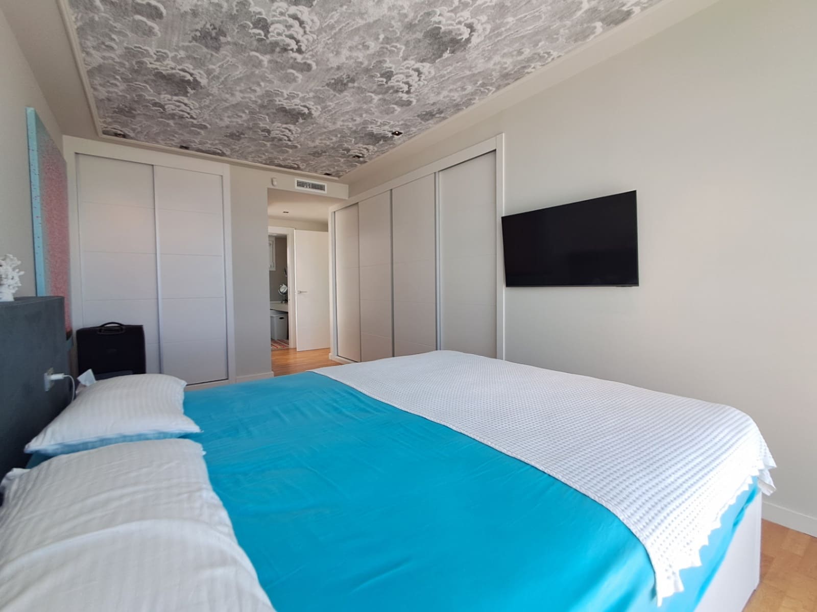 3 bedroom Villa for sale in Finestrat with pool garage - € 1,100,000 (Ref: 9133331)