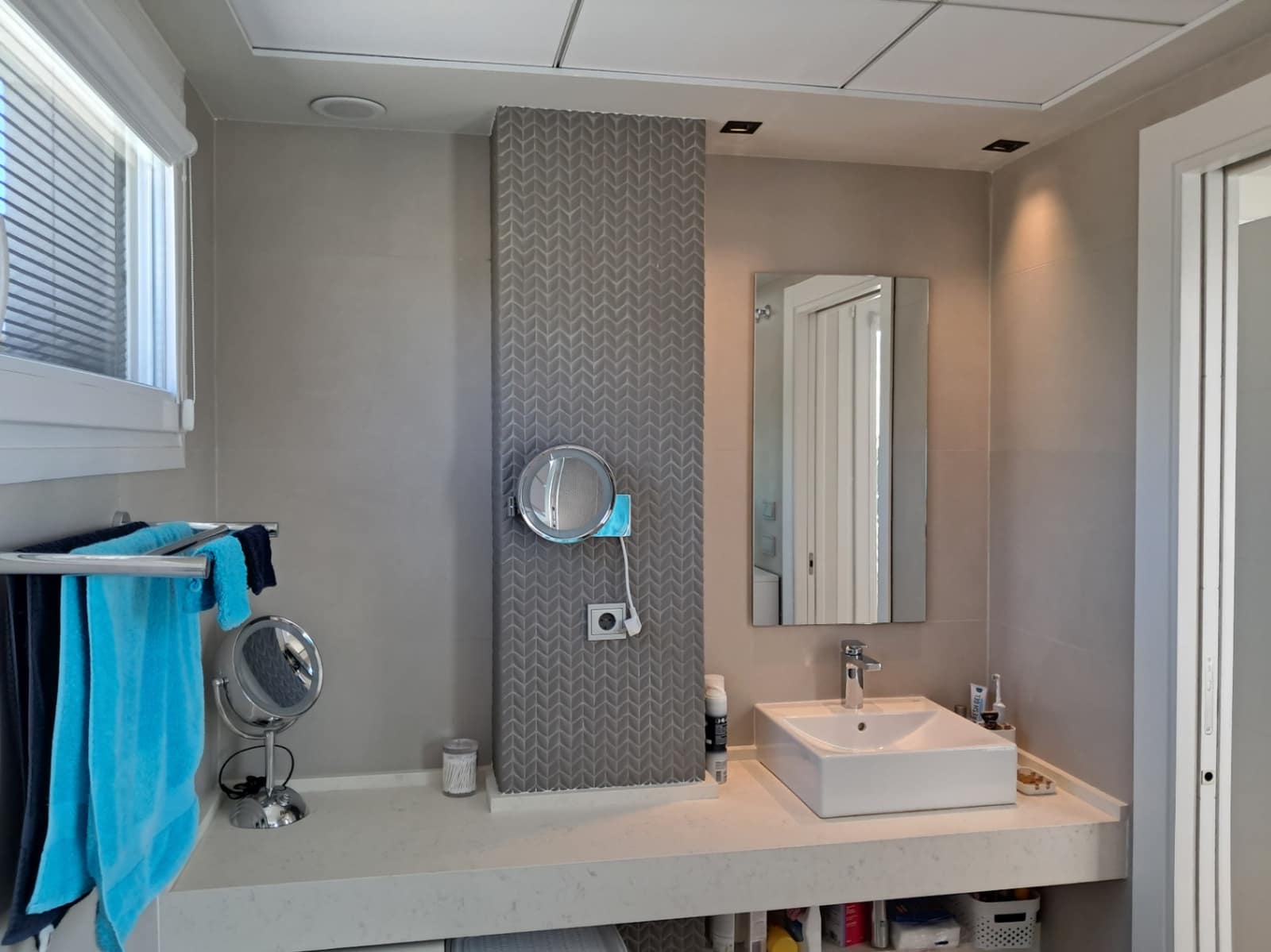 3 bedroom Villa for sale in Finestrat with pool garage - € 1,100,000 (Ref: 9133331)