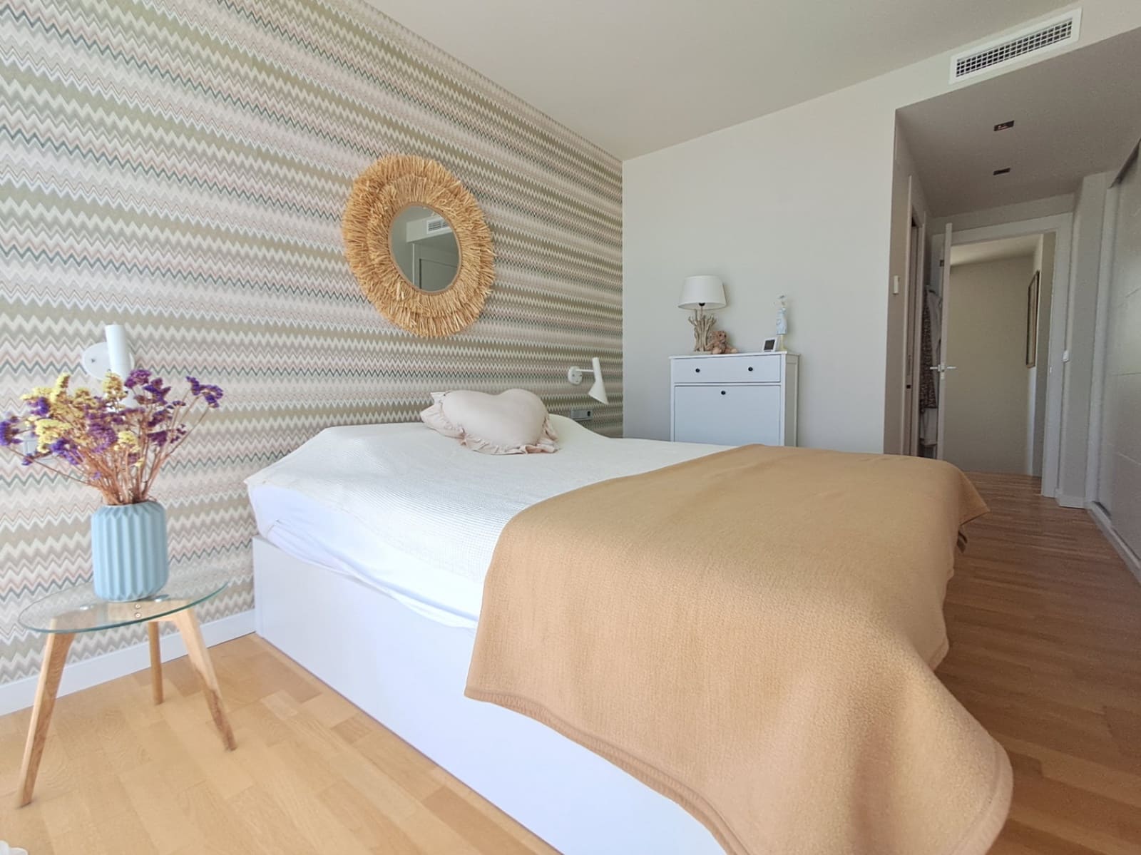 3 bedroom Villa for sale in Finestrat with pool garage - € 1,100,000 (Ref: 9133331)