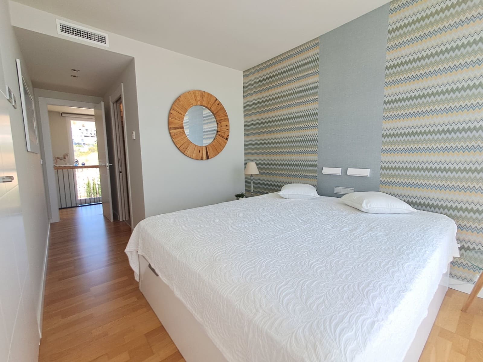 3 bedroom Villa for sale in Finestrat with pool garage - € 1,100,000 (Ref: 9133331)