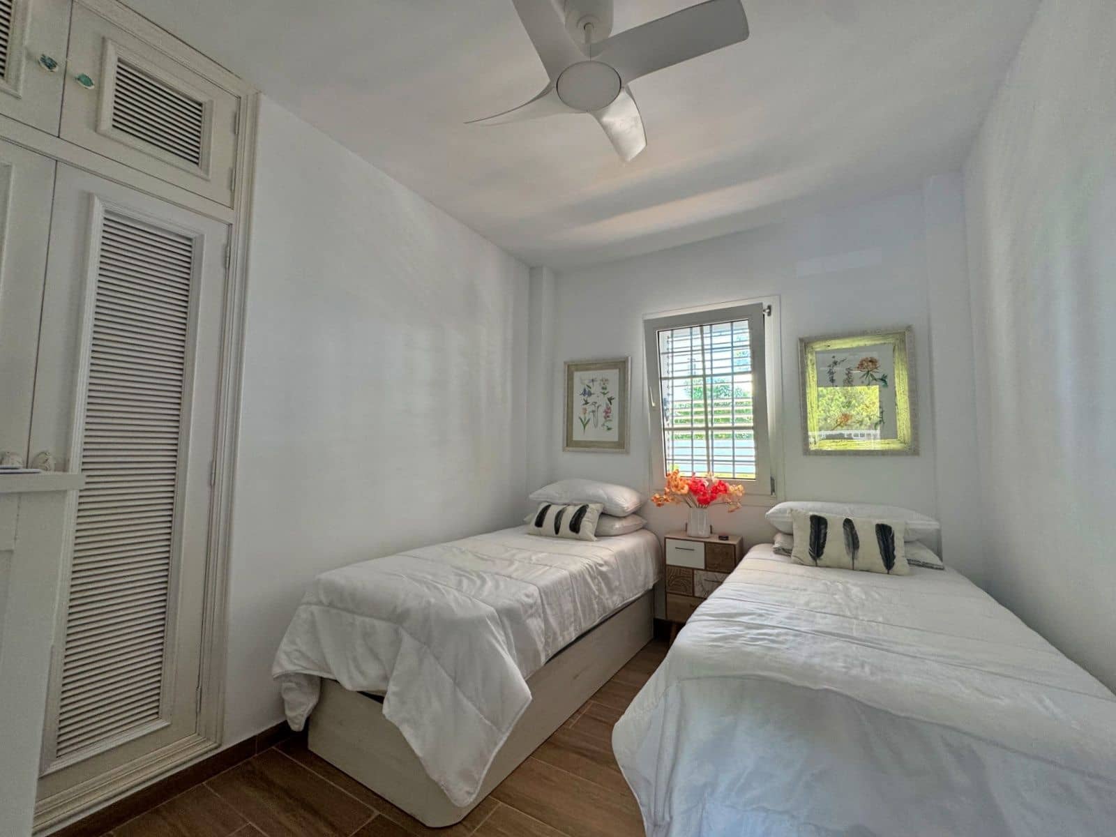 3 bedroom Apartment for rent in Moraira - € 2,500 (Ref: 9138455)