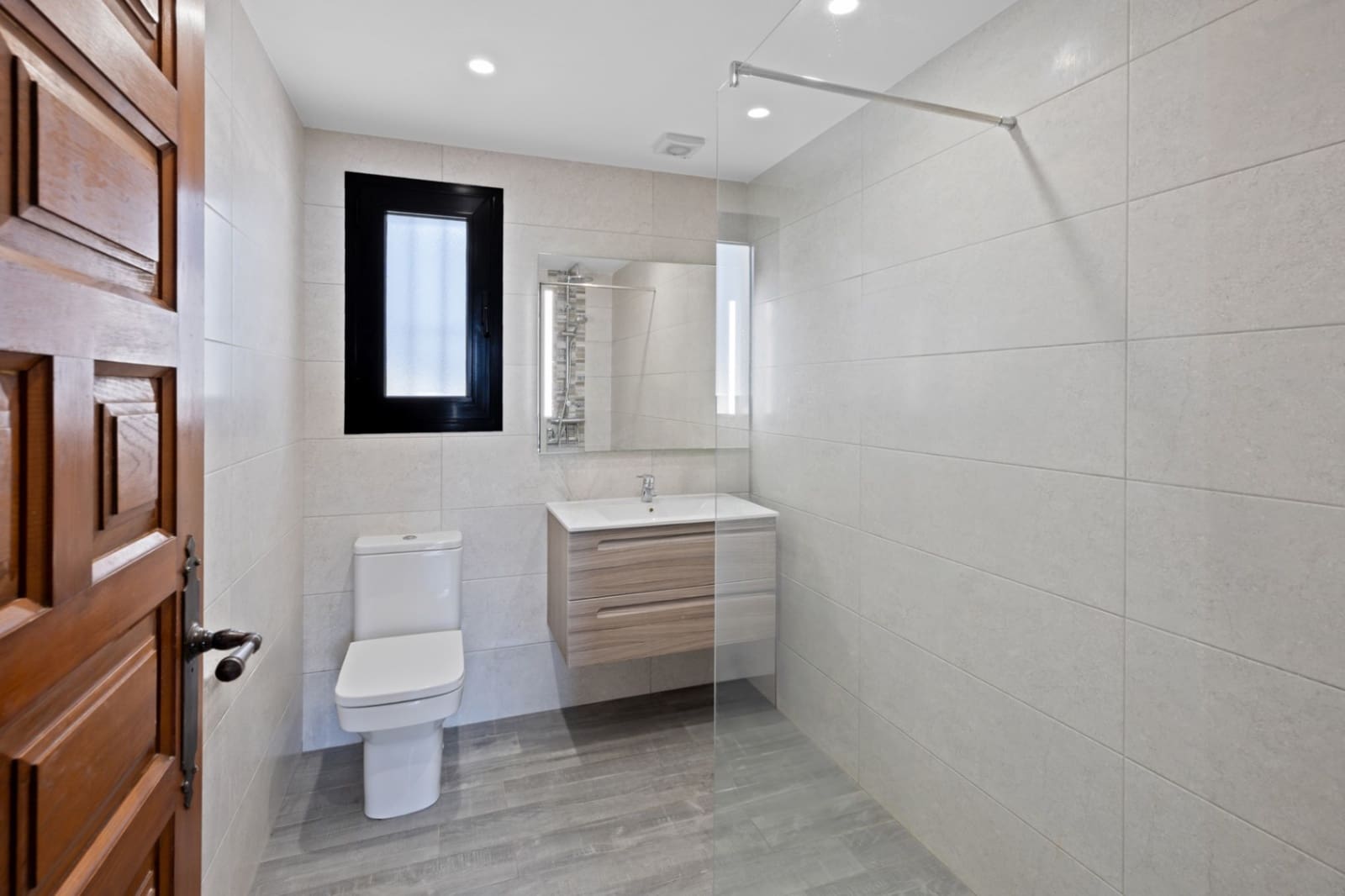 5 bedroom Villa for sale in Moraira with pool garage - € 1,200,000 (Ref: 9141889)