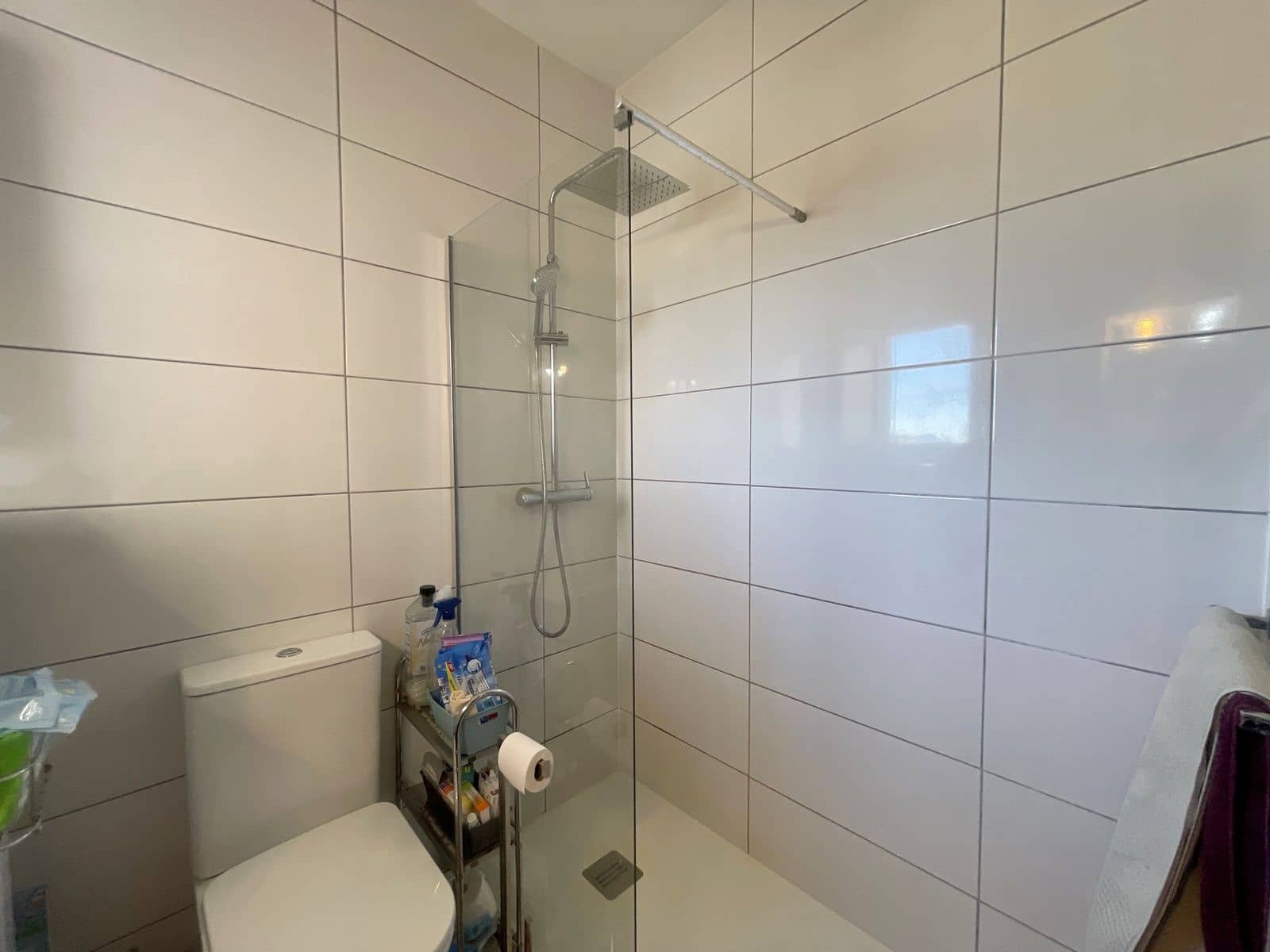 2 sovrum Villa till salu i Moraira med pool garage - 280 000 € (Ref: 9142141)