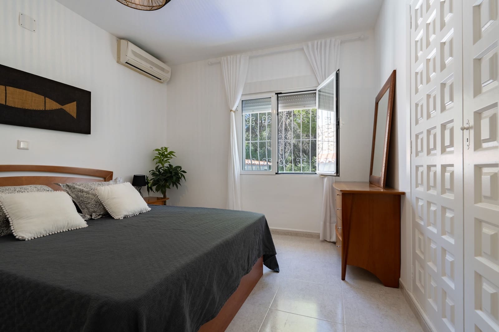 4 bedroom Villa for sale in Montemar with pool - € 620,000 (Ref: 9142144)