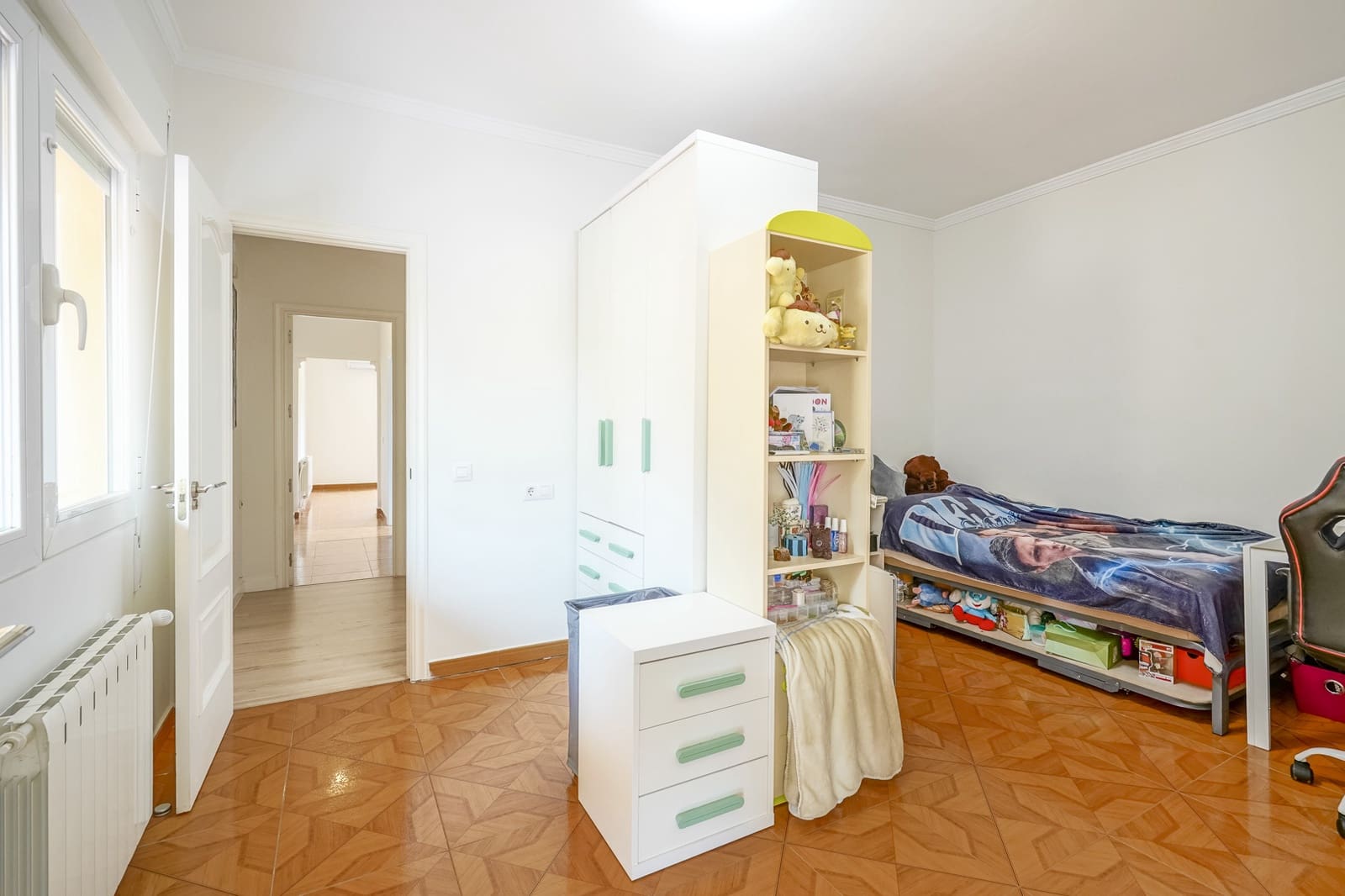 4 soveværelse Villa til salg i Gata de Gorgos med swimmingpool - € 659.000 (Ref: 9142149)