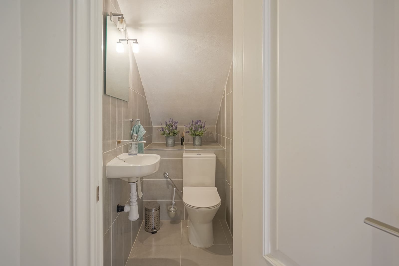 4 soveværelse Villa til salg i Gata de Gorgos med swimmingpool - € 659.000 (Ref: 9142149)