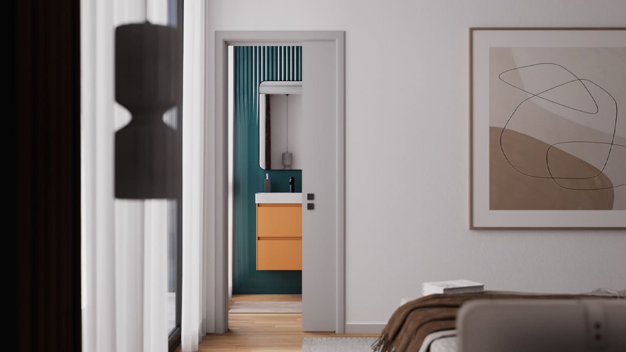 3 chambre Villa/Maison à vendre à Alcalali / Alcanali avec piscine - 940 000 € (Ref: 9142157)