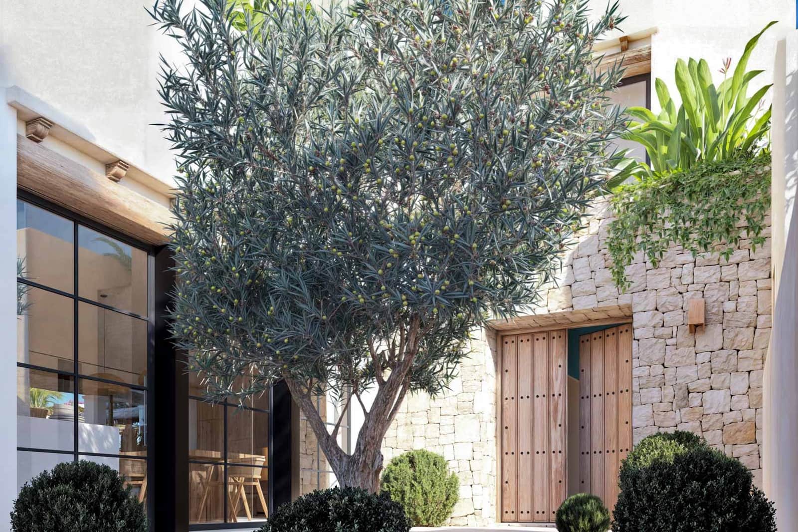 Chalet de 4 habitaciones en Dénia en venta con piscina - 1.890.000 € (Ref: 9142159)