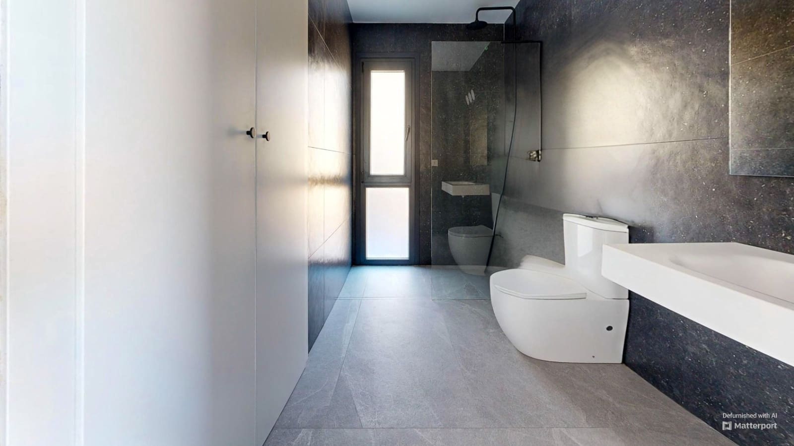 3 makuuhuone Huvila myytävänä paikassa Polop mukana uima-altaan 
autotalli - 488 125 € (Ref: 9142164)