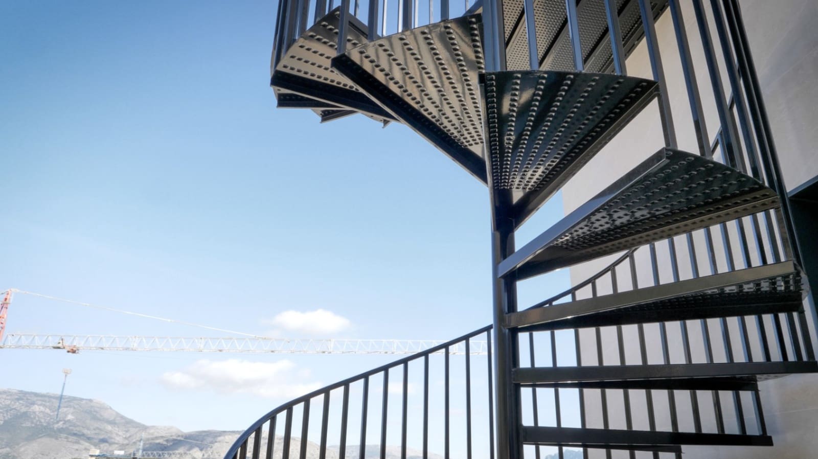 3 makuuhuone Huvila myytävänä paikassa Polop mukana uima-altaan 
autotalli - 488 125 € (Ref: 9142164)