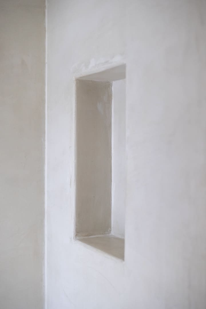 4 makuuhuone Huvila myytävänä paikassa Javea / Xabia mukana uima-altaan - 790 000 € (Ref: 9142173)