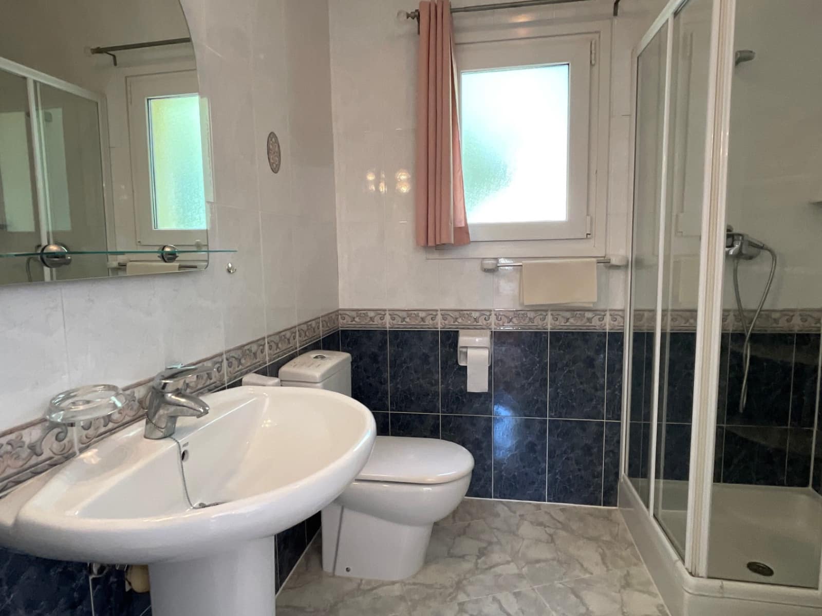 3 soverom Villa til salgs i Moraira med svømmebasseng garasje - € 650 000 (Ref: 9146665)