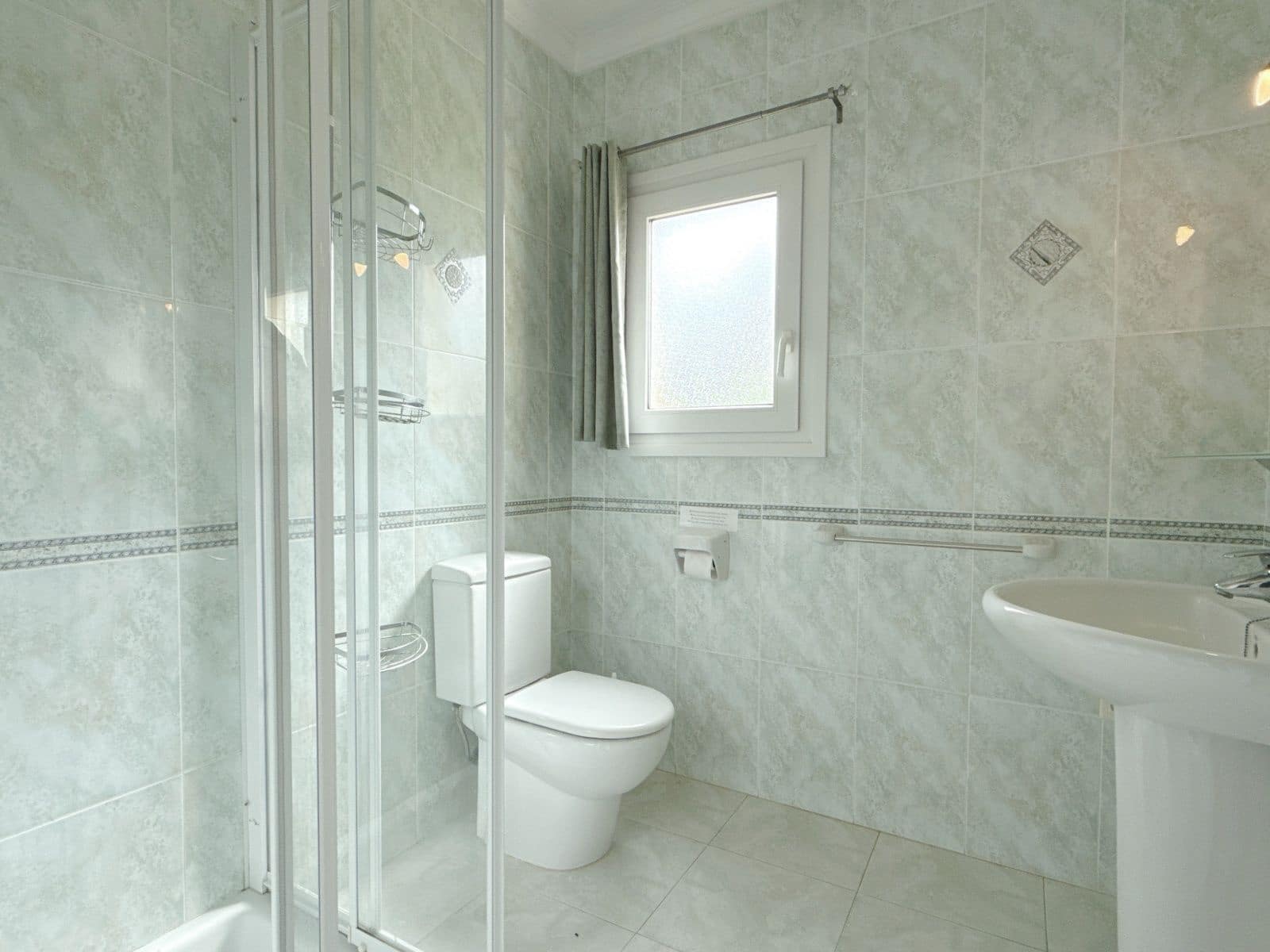 3 bedroom Villa for sale in Moraira with pool garage - € 670,000 (Ref: 9146665)