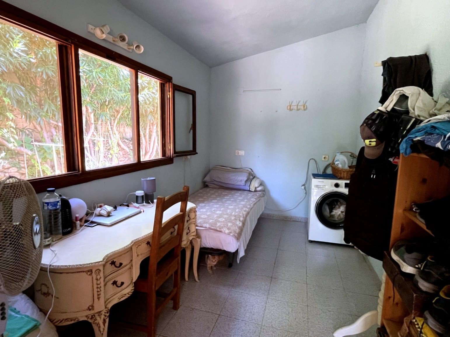 3 slaapkamer Villa te koop in Calpe / Calp met zwembad garage - € 490.000 (Ref: 9150615)