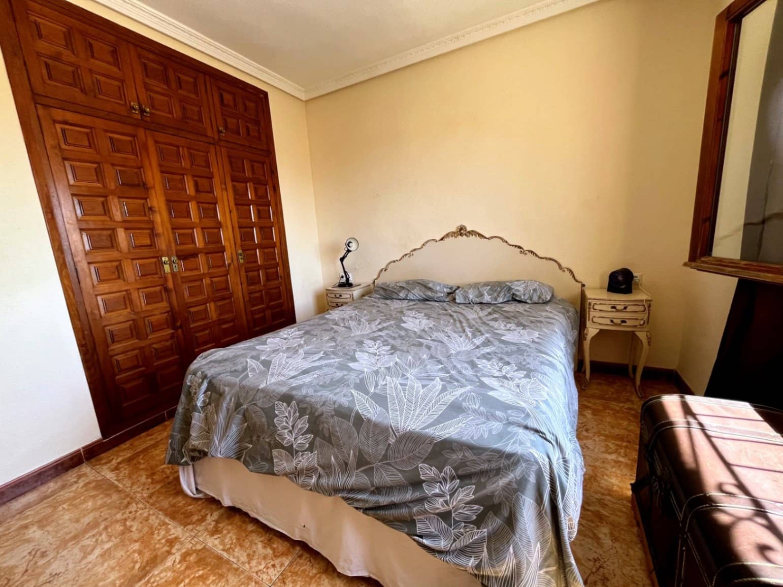 3 slaapkamer Villa te koop in Calpe / Calp met zwembad garage - € 490.000 (Ref: 9150615)