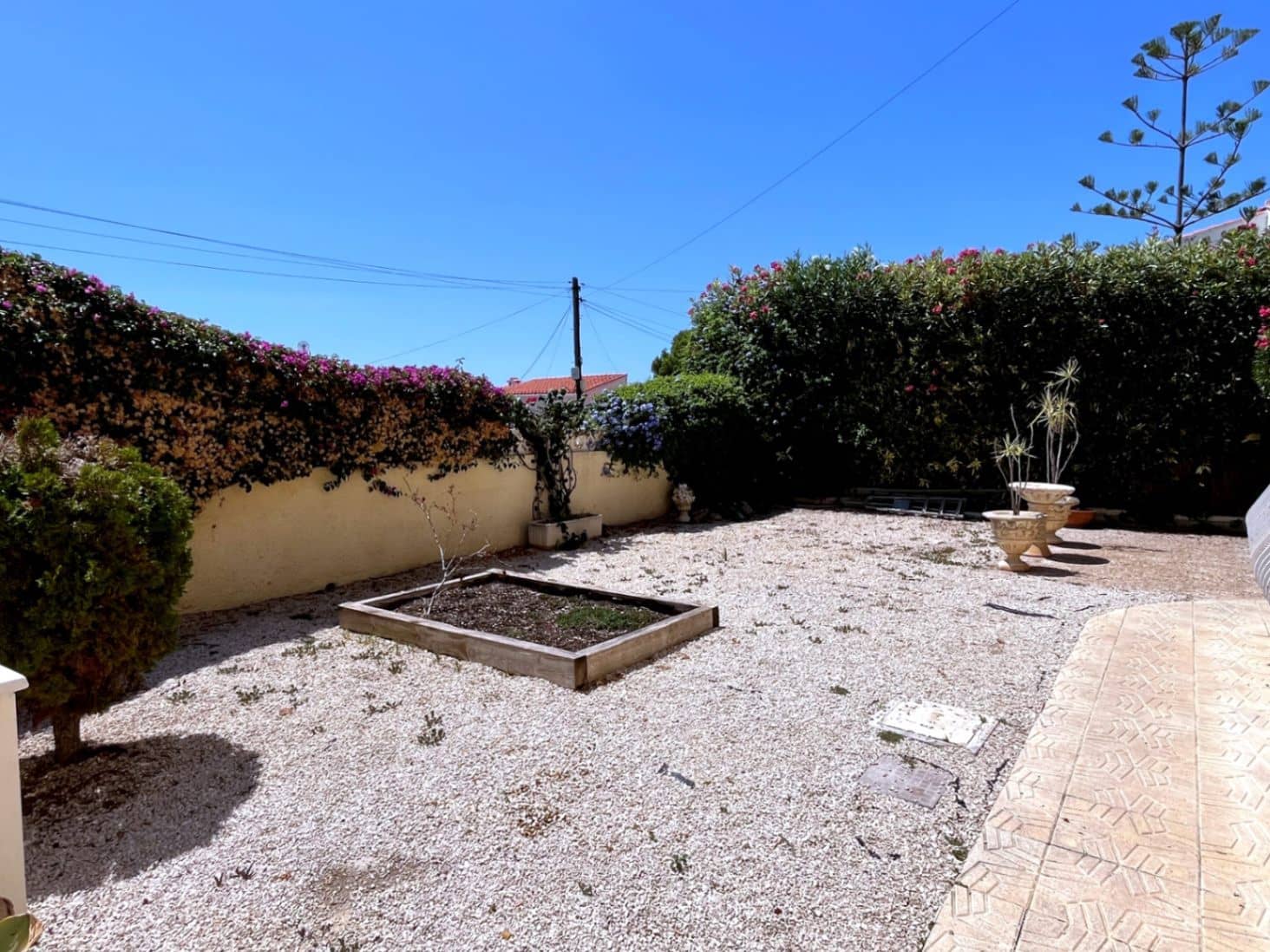 3 slaapkamer Villa te koop in Calpe / Calp met zwembad garage - € 490.000 (Ref: 9150615)