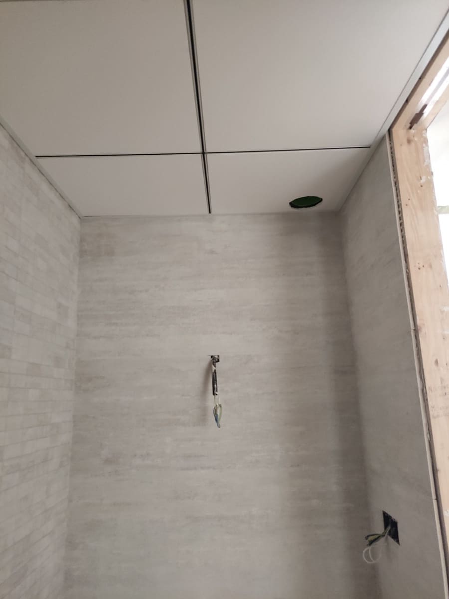 4 Zimmer Villa zu verkaufen in Altea mit Pool Garage - 2.250.000 € (Ref: 9150873)