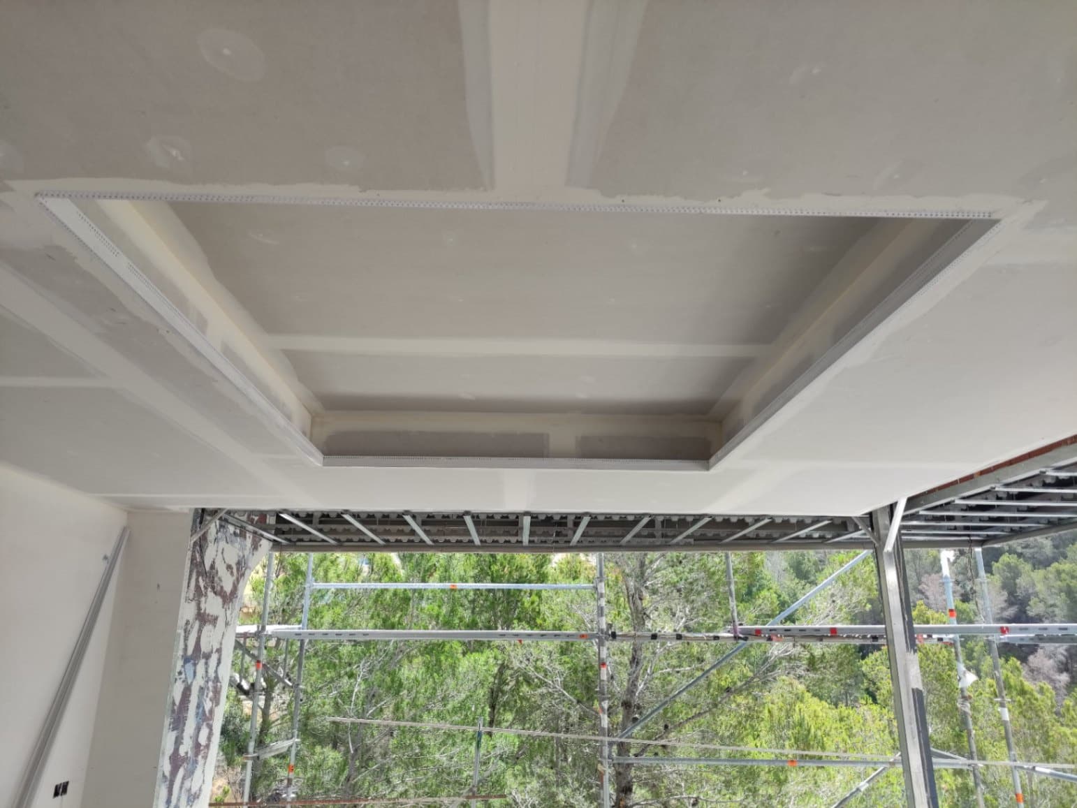 4 Zimmer Villa zu verkaufen in Altea mit Pool Garage - 2.250.000 € (Ref: 9150873)