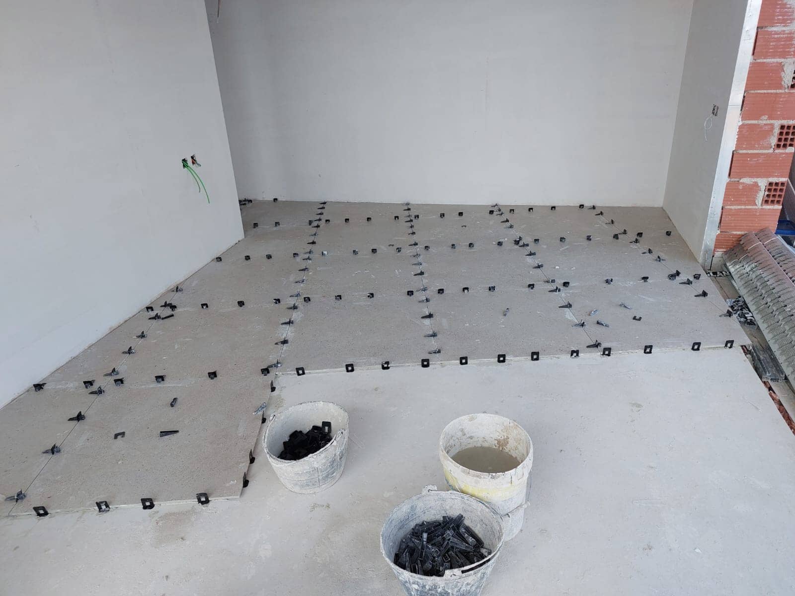 4 Zimmer Villa zu verkaufen in Altea mit Pool Garage - 2.250.000 € (Ref: 9150873)