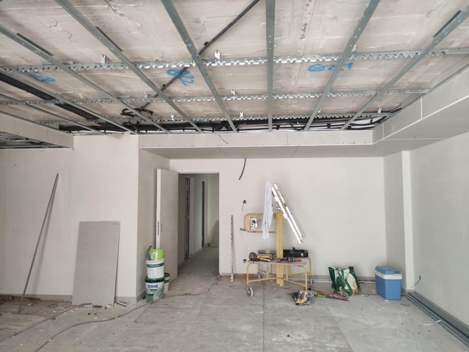 4 Zimmer Villa zu verkaufen in Altea mit Pool Garage - 2.250.000 € (Ref: 9150873)