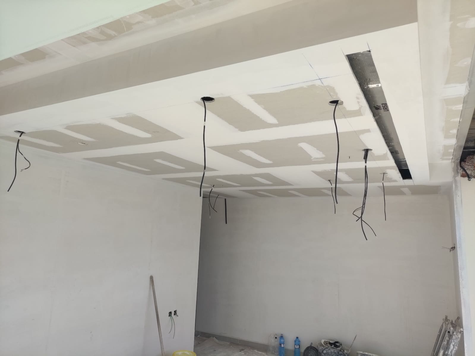 4 Zimmer Villa zu verkaufen in Altea mit Pool Garage - 2.250.000 € (Ref: 9150873)